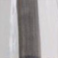 Leya bordslampa Nougat 54cm