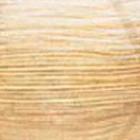 Yuni takskärm Beige 58cm