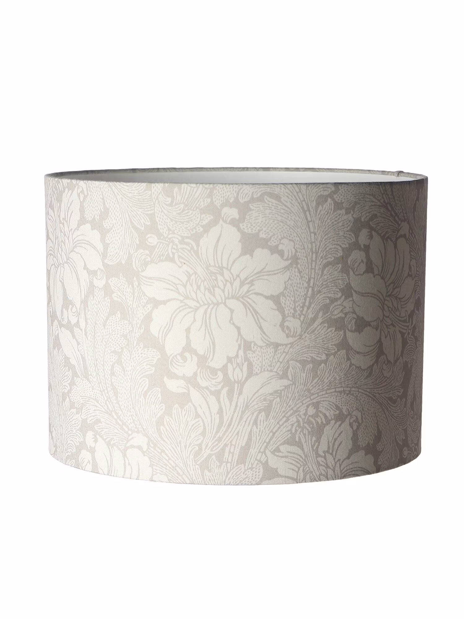 Sara Lampskärm Acanthus 35cm