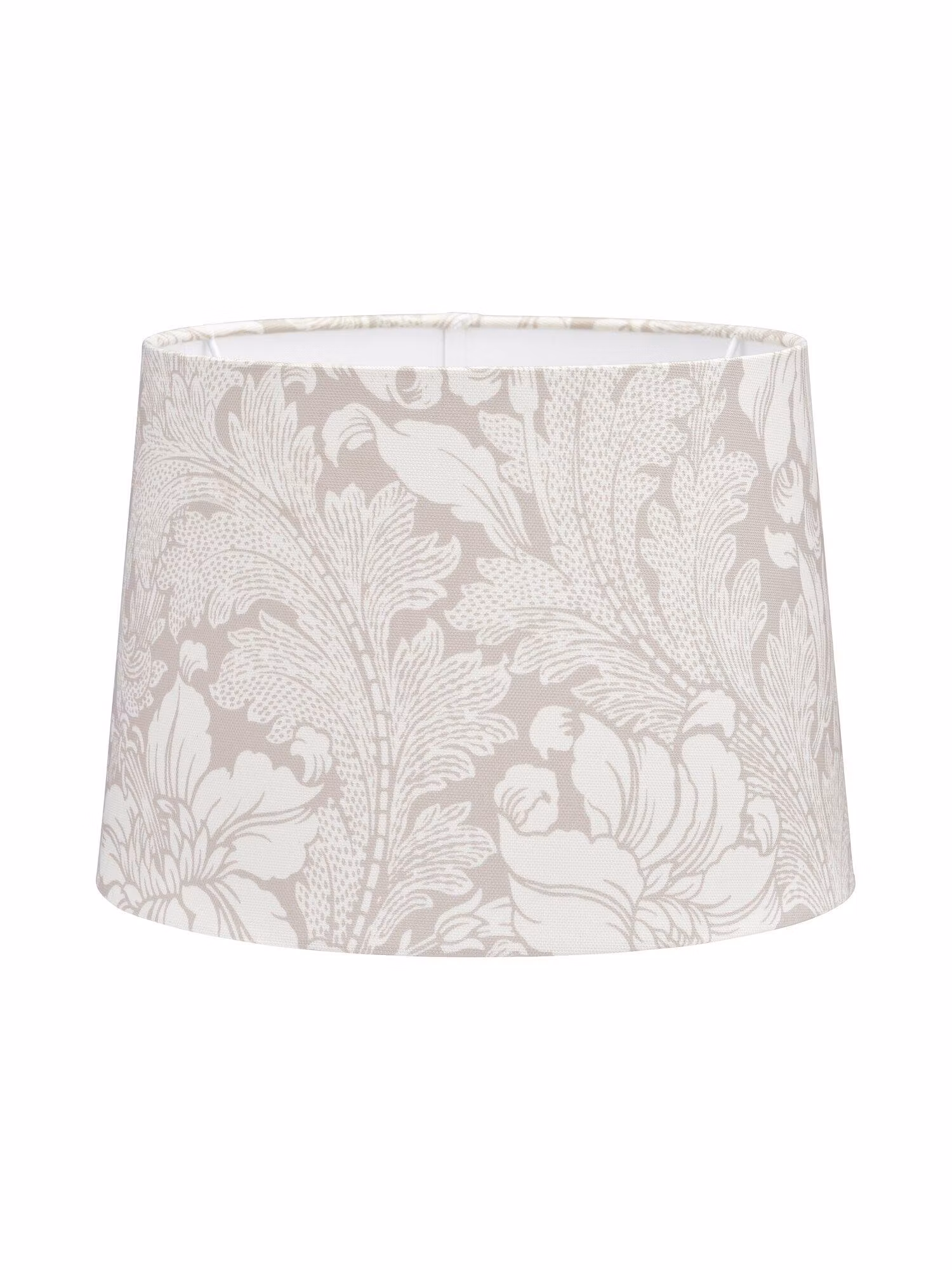 Sofia Lampskärm Acanthus 25cm