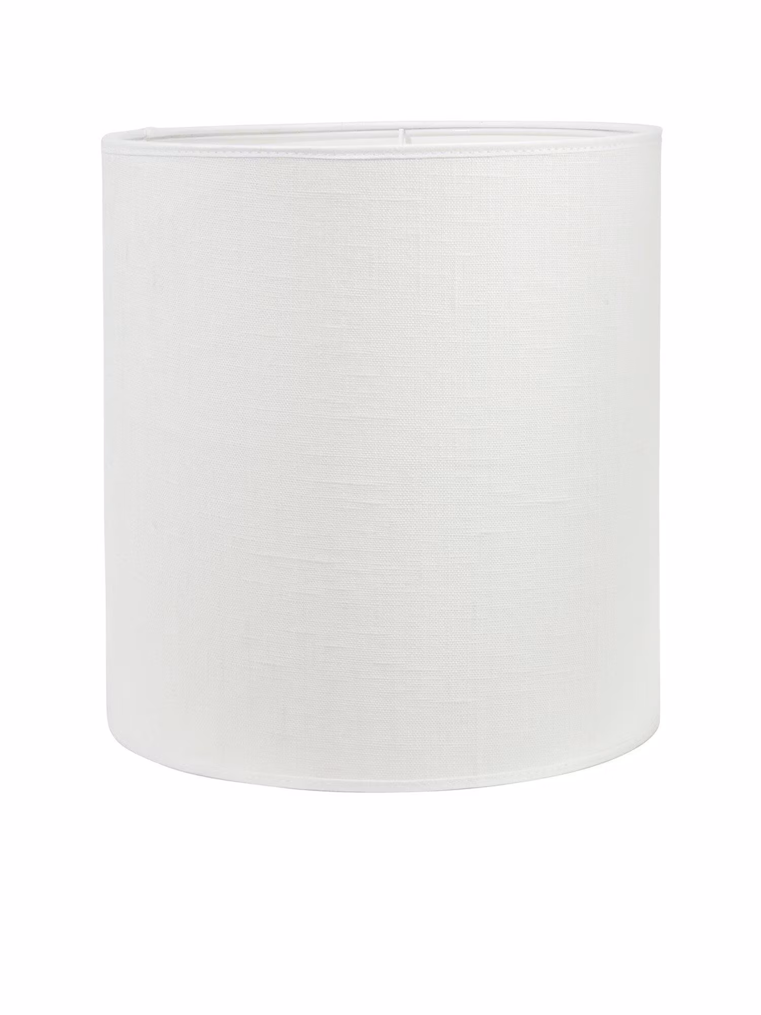 Celyn Lampskärm Lin Offwhite 15cm