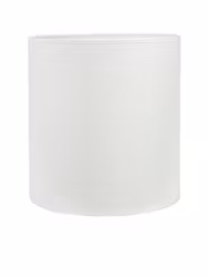 Celyn Lampskärm Lin Offwhite 15cm