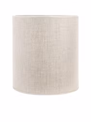 Celyn Lampskärm Lin Natur 30cm