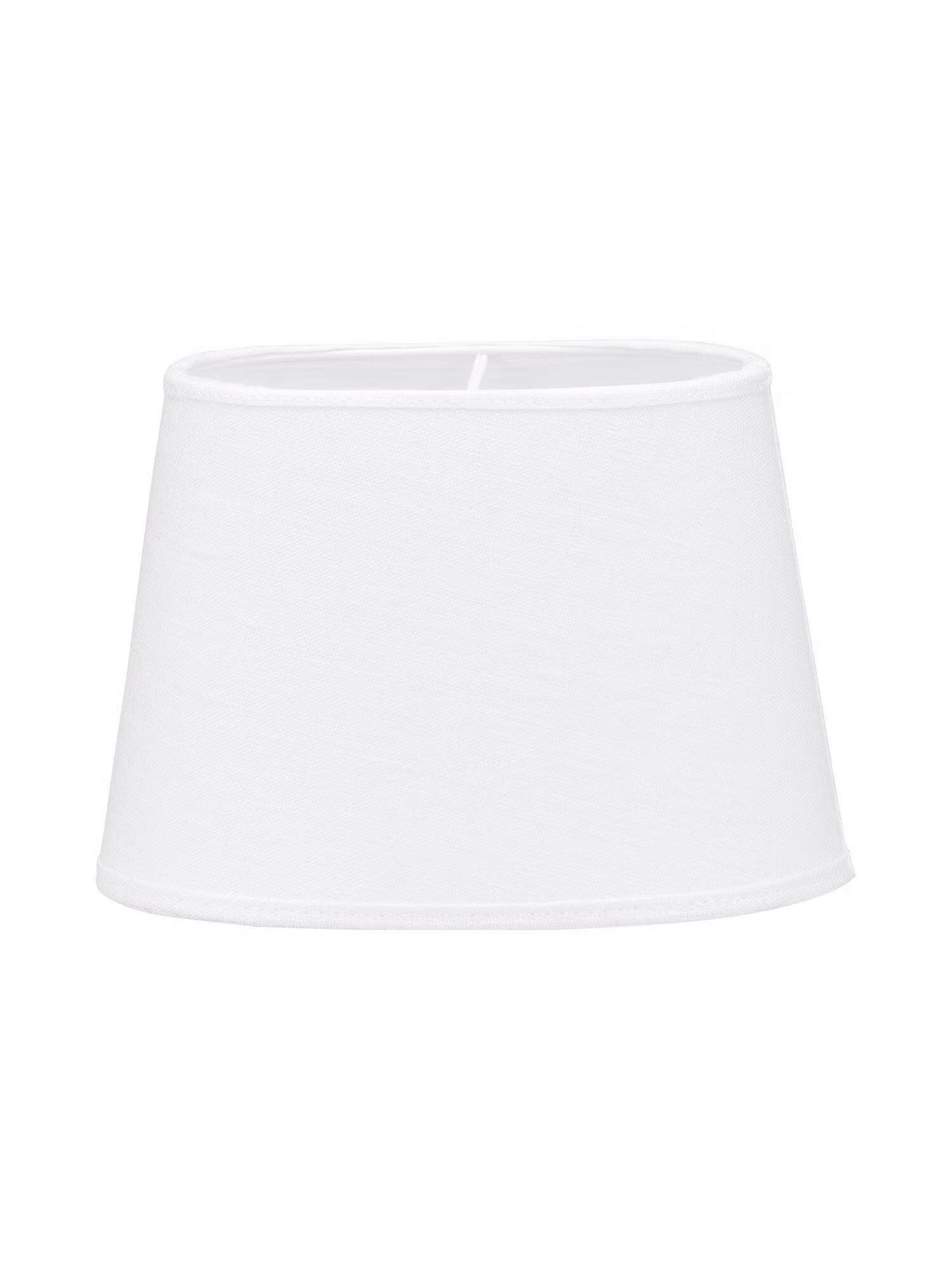 Omera Lampskärm Lin Offwhite 20cm
