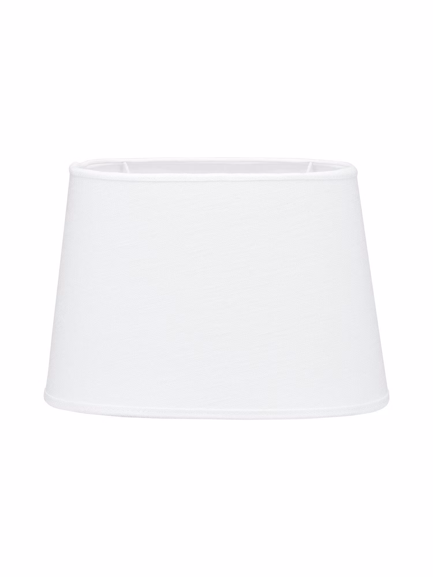 Omera Lampskärm Lin Offwhite 27cm
