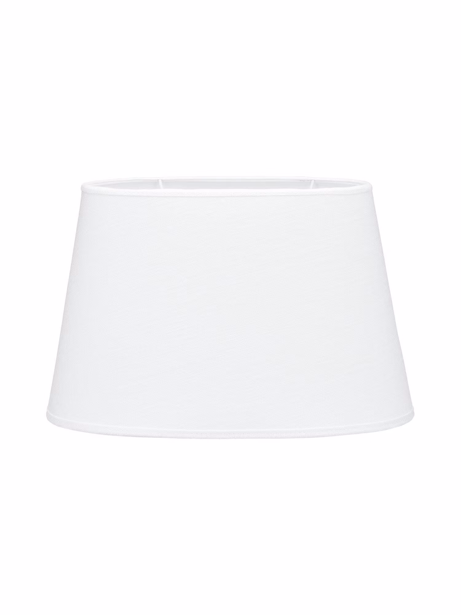 Omera Lampskärm Lin Offwhite 32cm