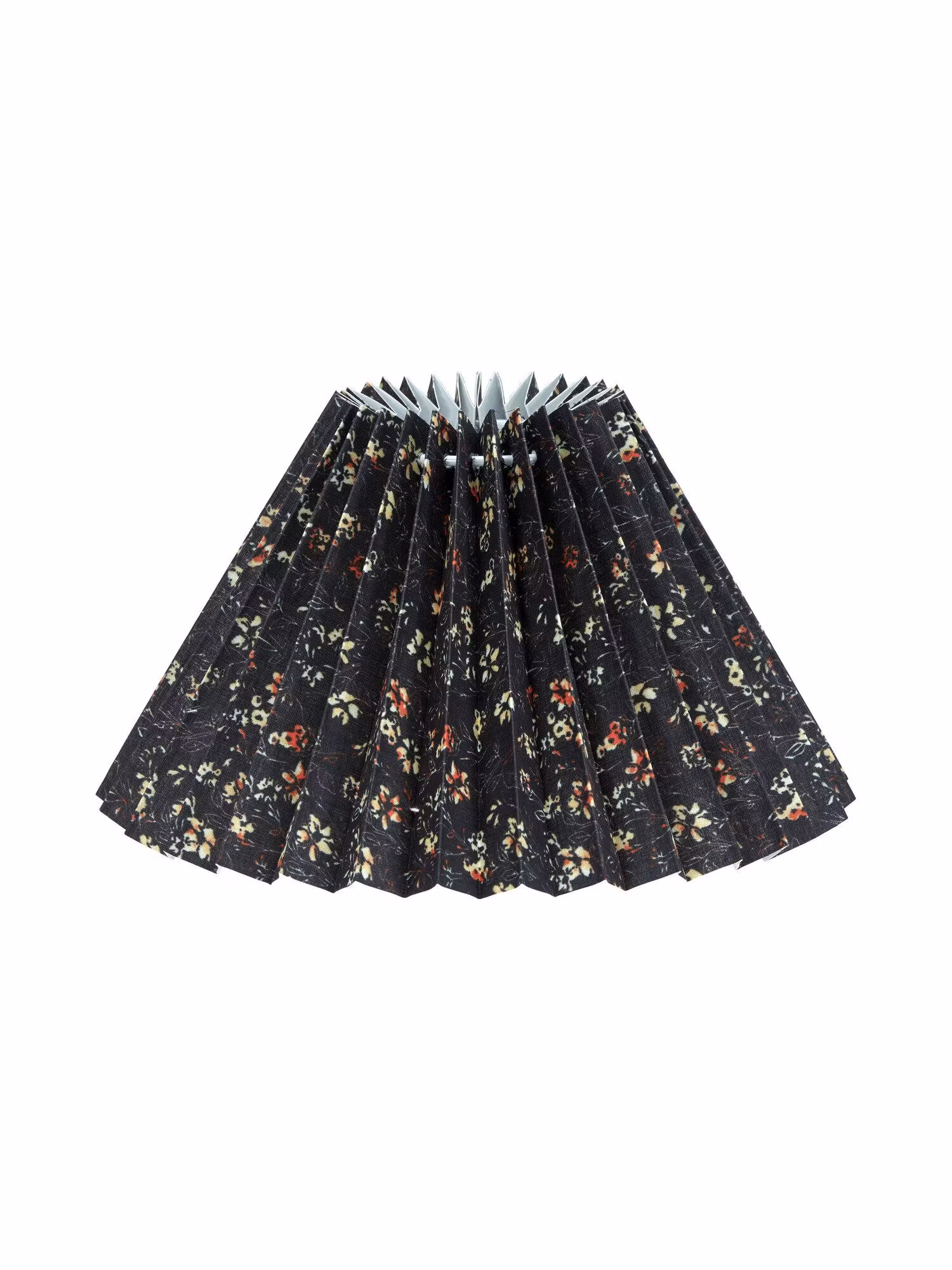 Ines Lampskärm Blomma 25cm