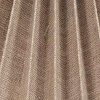 Ines Lampskärm Linnebeige 25cm