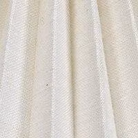 Ines Lampskärm Offwhite 25cm