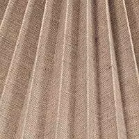 Ines Lampskärm Linnebeige 30cm