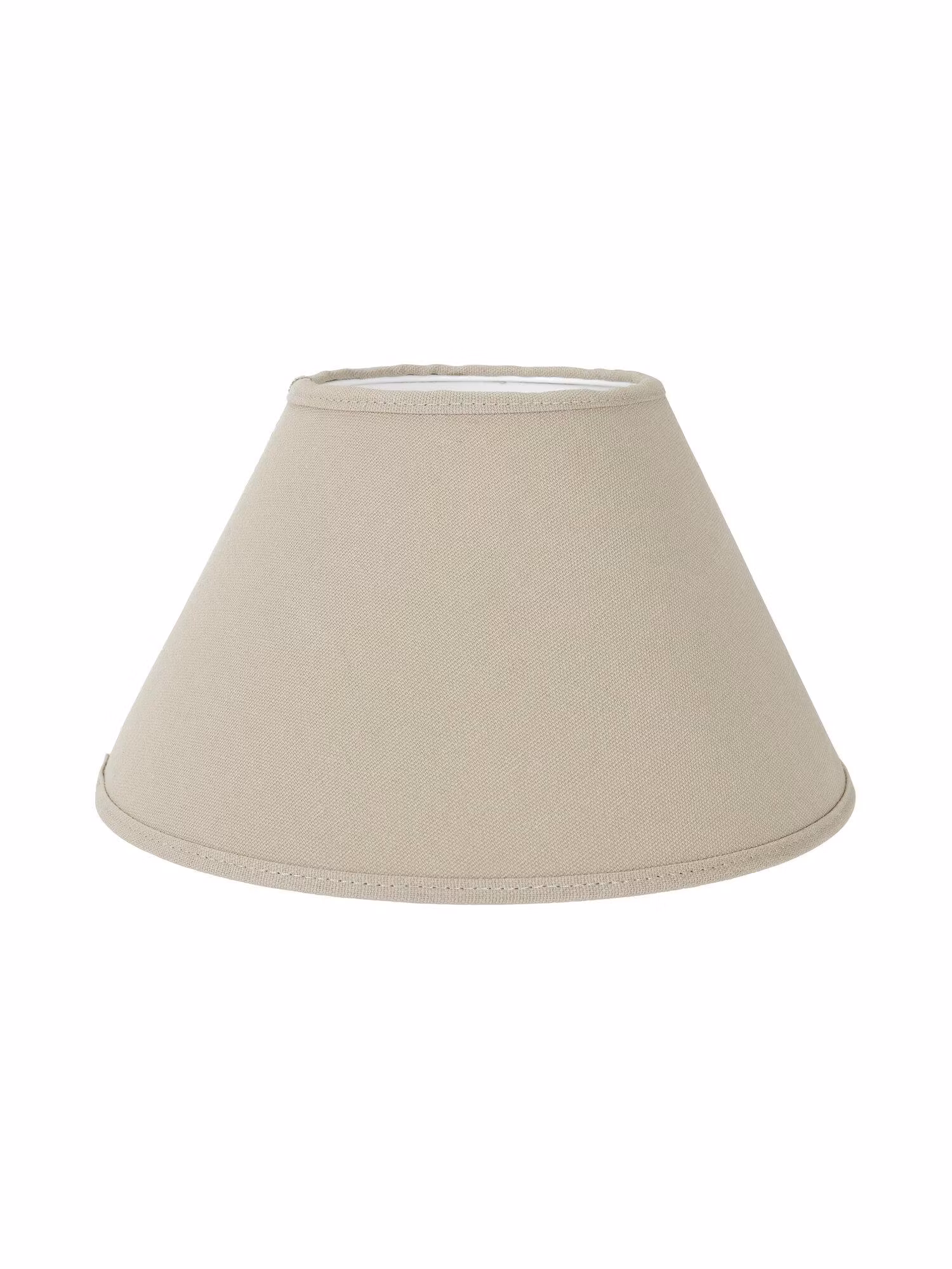Empire Lampskärm Franza Beige 42cm