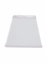 Scala Lampskärm Classico Grå 20cm