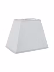 Scala Lampskärm Classico Grå 20cm