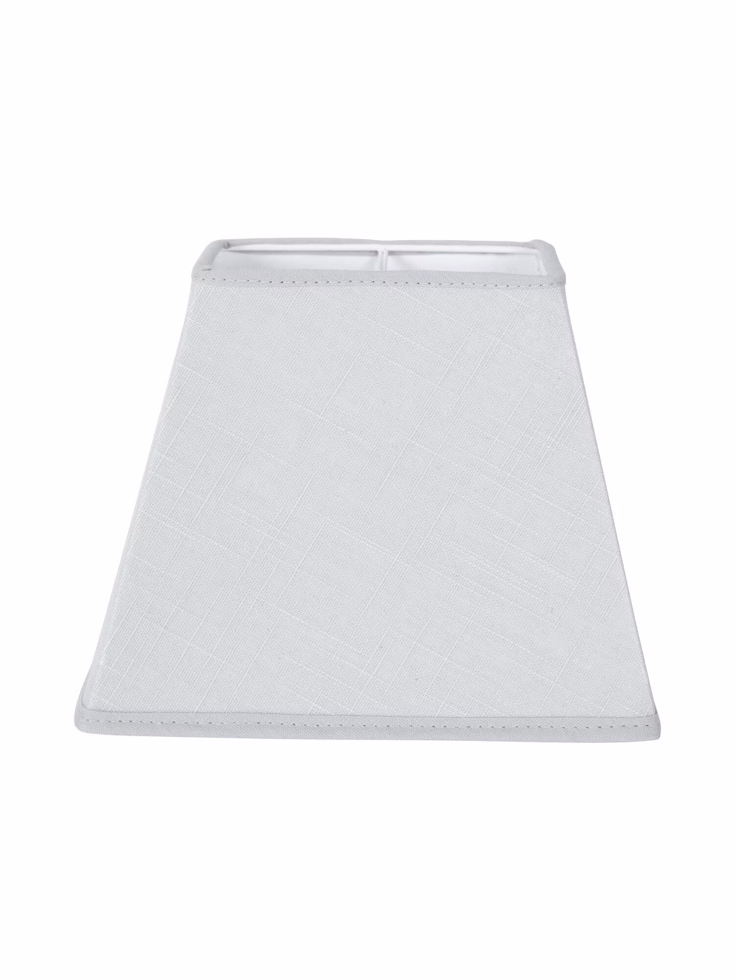Scala Lampskärm Classico Grå 24cm