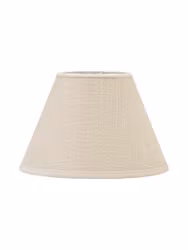 Royal Lampskärm Classico Beige 16cm