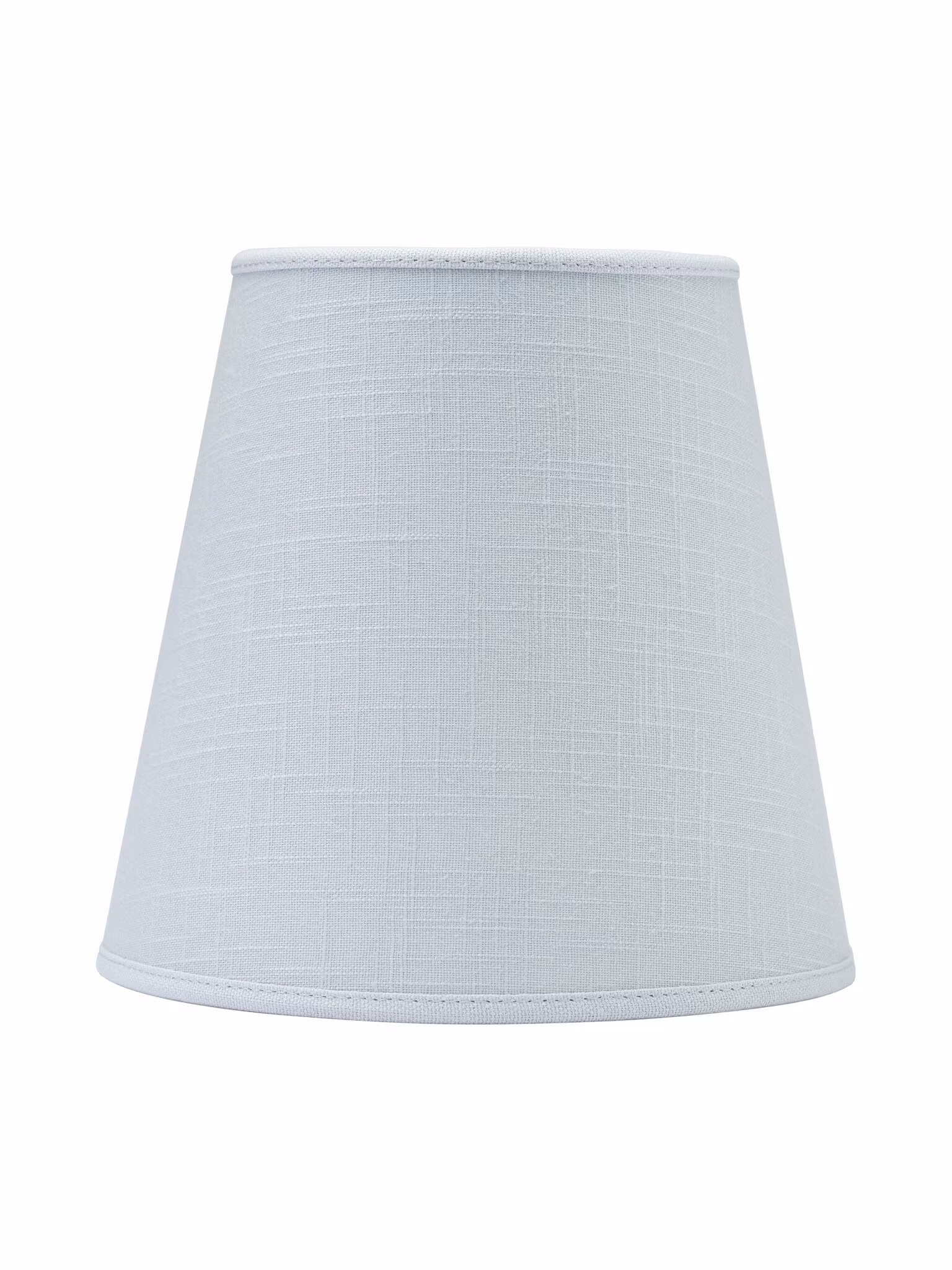 Cia Toppringskärm Classico Grå 20cm