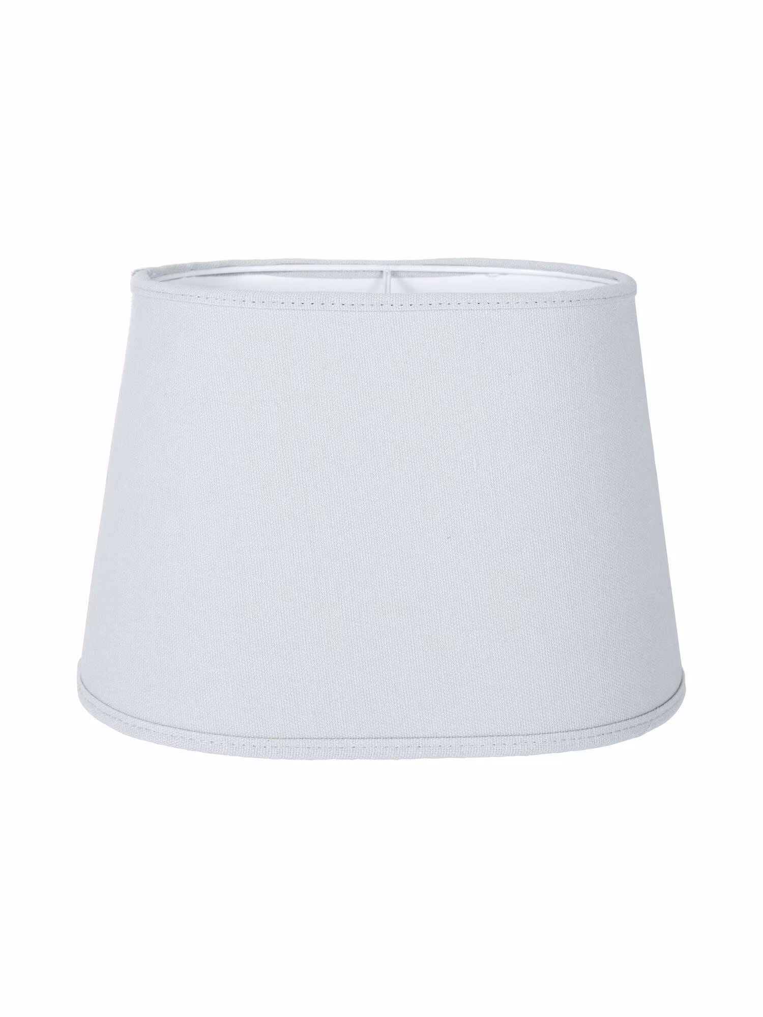 Omera Lampskärm Franza Grå 27cm