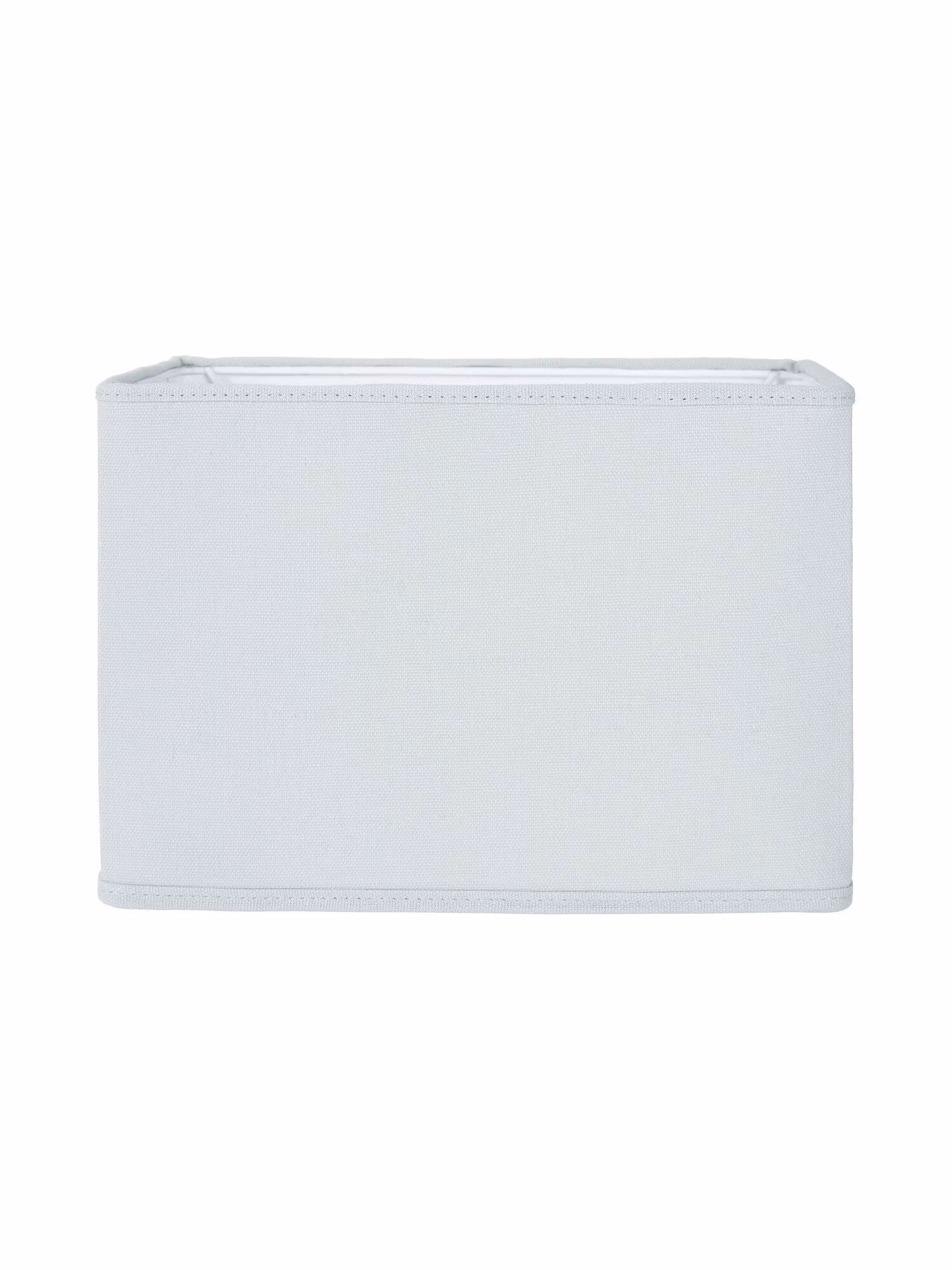 Rakel Lampskärm Franza Grå 23cm