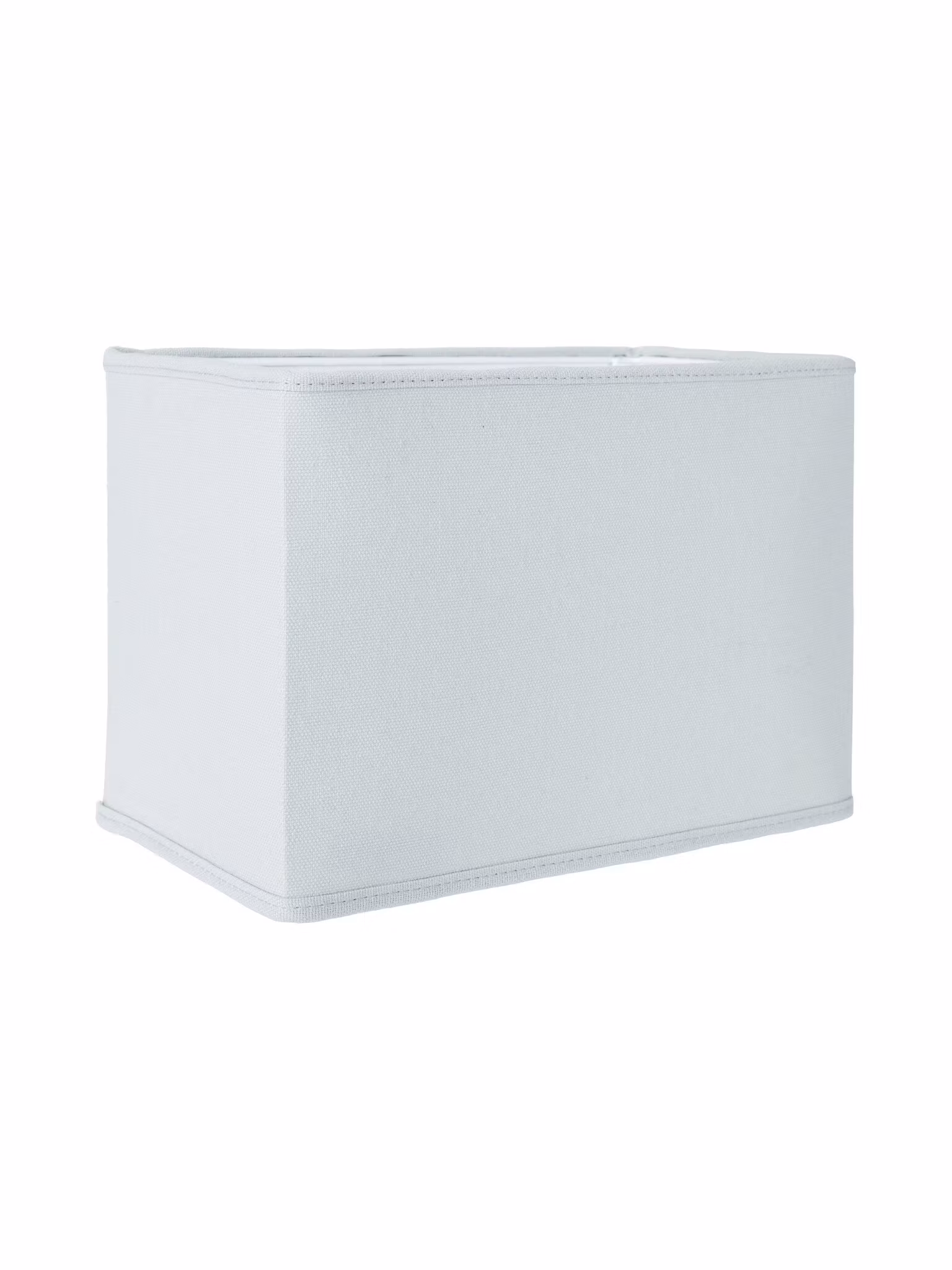 Rakel Lampskärm Franza Grå 23cm
