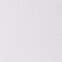 Sofia Lampskärm Lin Offwhite 25cm
