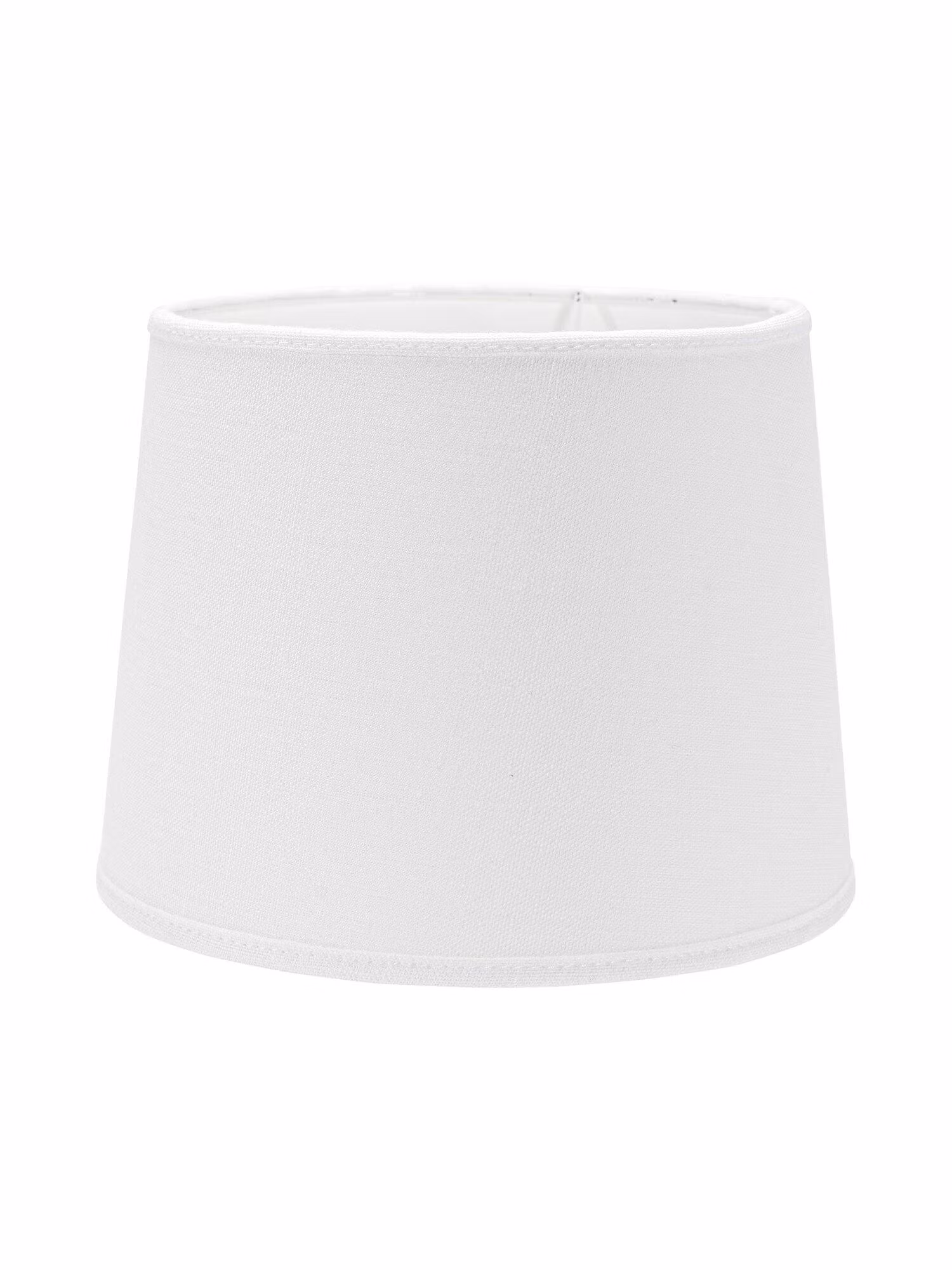 Sofia Lampskärm Lin Offwhite 25cm