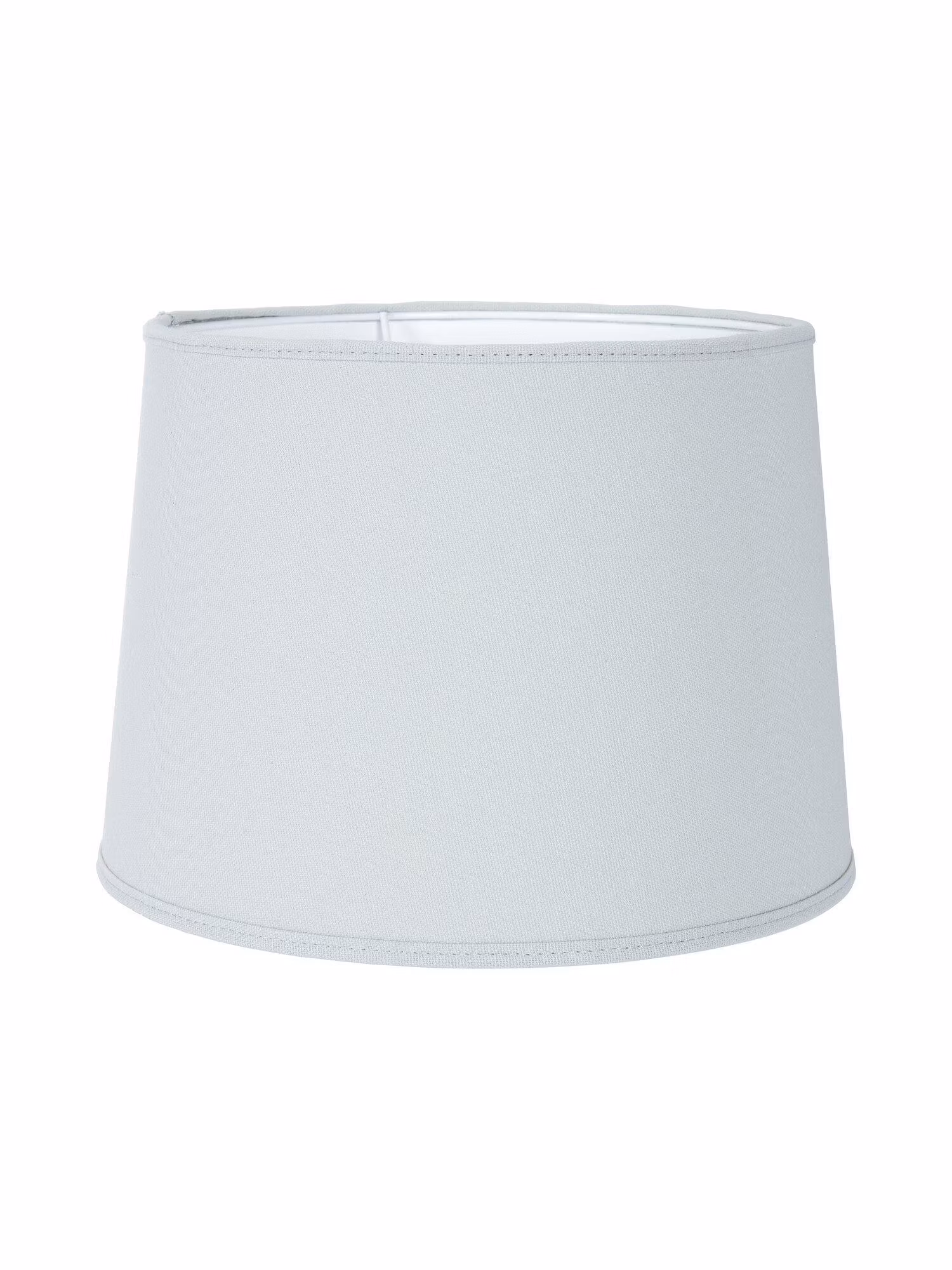 Sofia Lampskärm Franza Grå 30cm