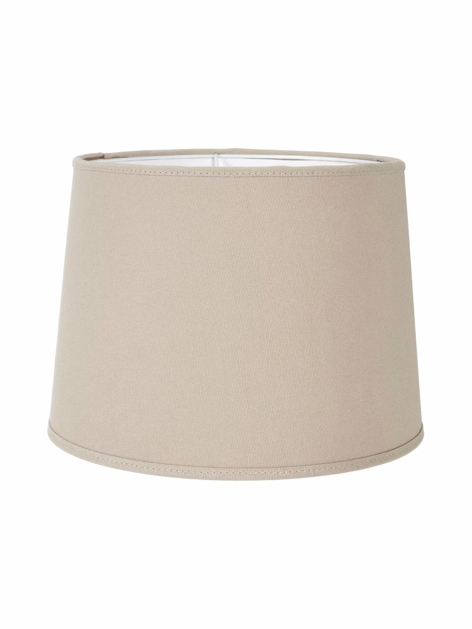 Sofia Lampskärm Franza Beige 30cm