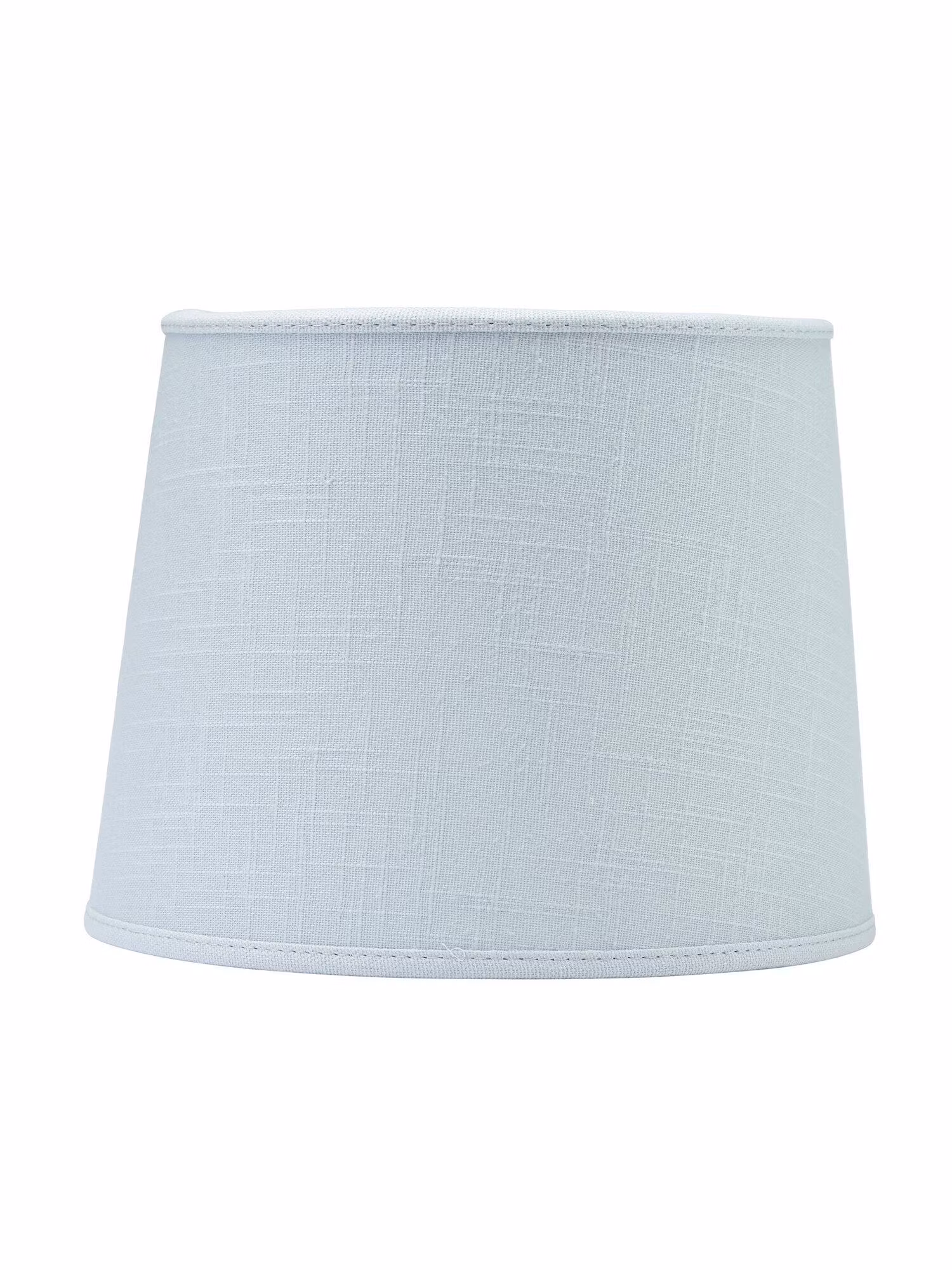 Sofia Lampskärm Classico Grå 40cm