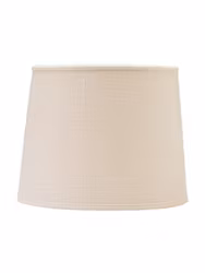 Sofia Lampskärm Classico Beige 40cm