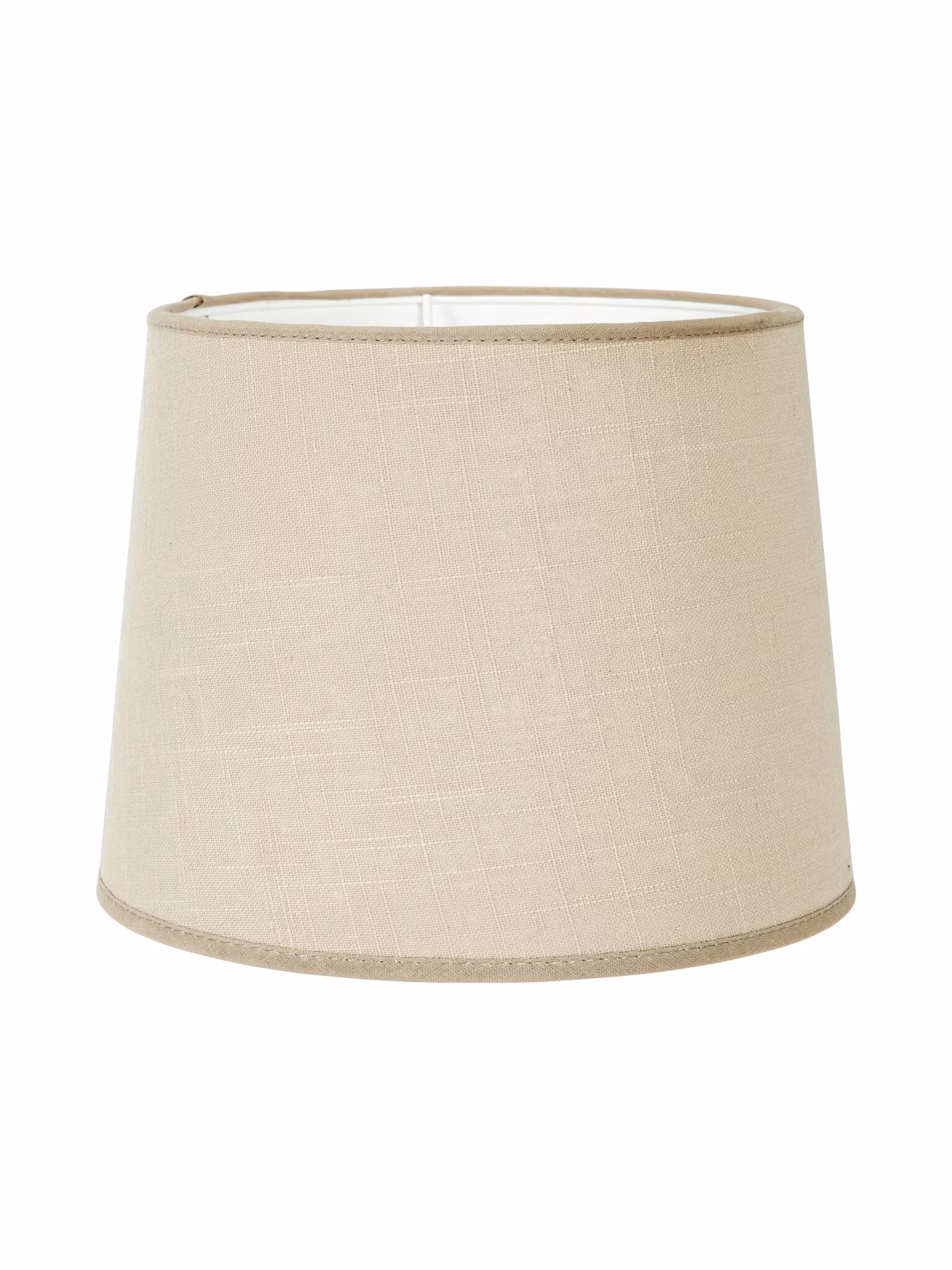 Sofia Lampskärm Classico Beige 40cm