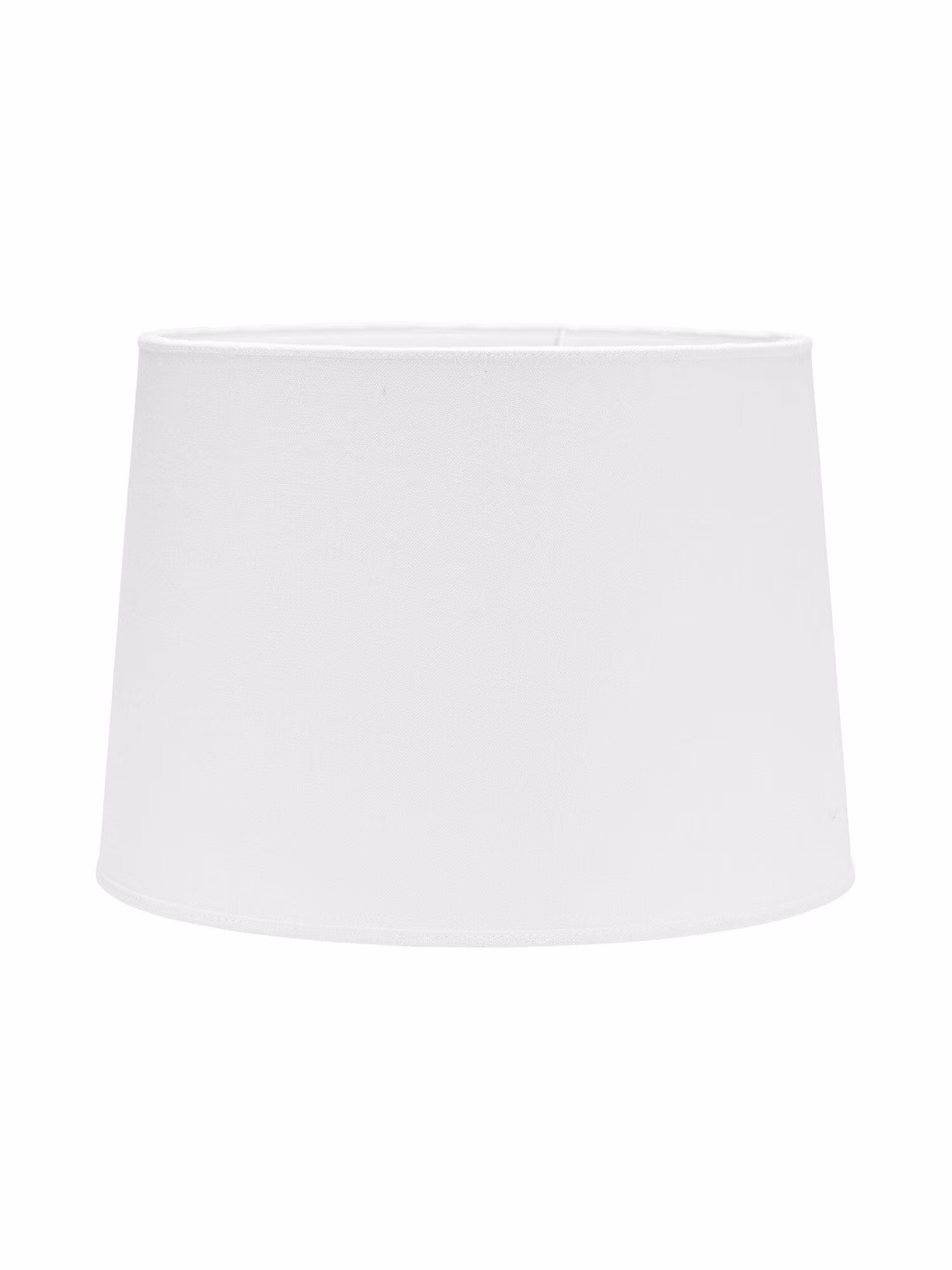 Sofia Lampskärm Lin Offwhite 40cm