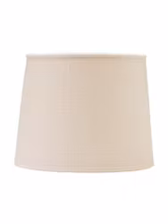 Sofia Lampskärm Classico Beige 45cm