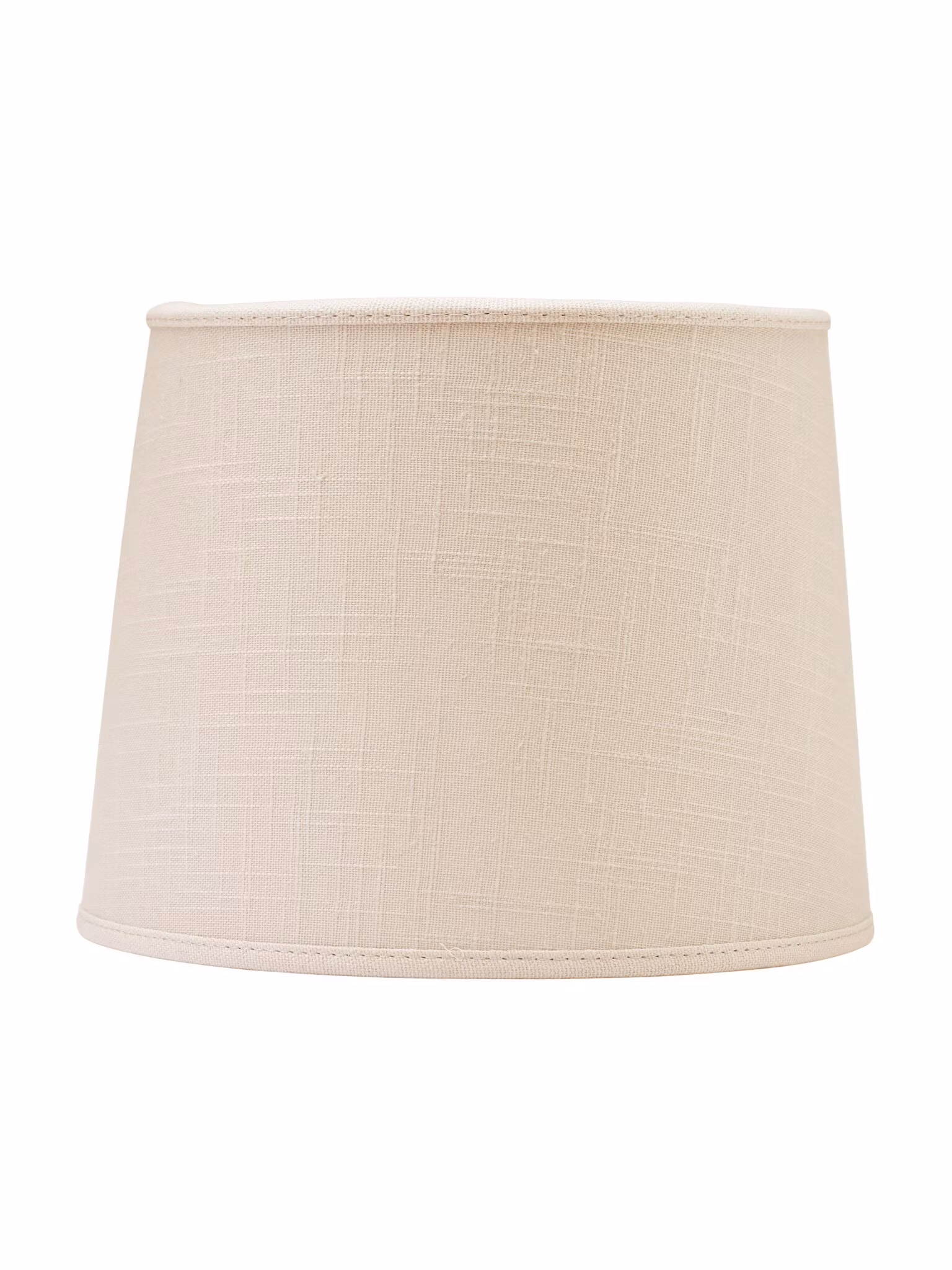 Sofia Lampskärm Classico Beige 50cm