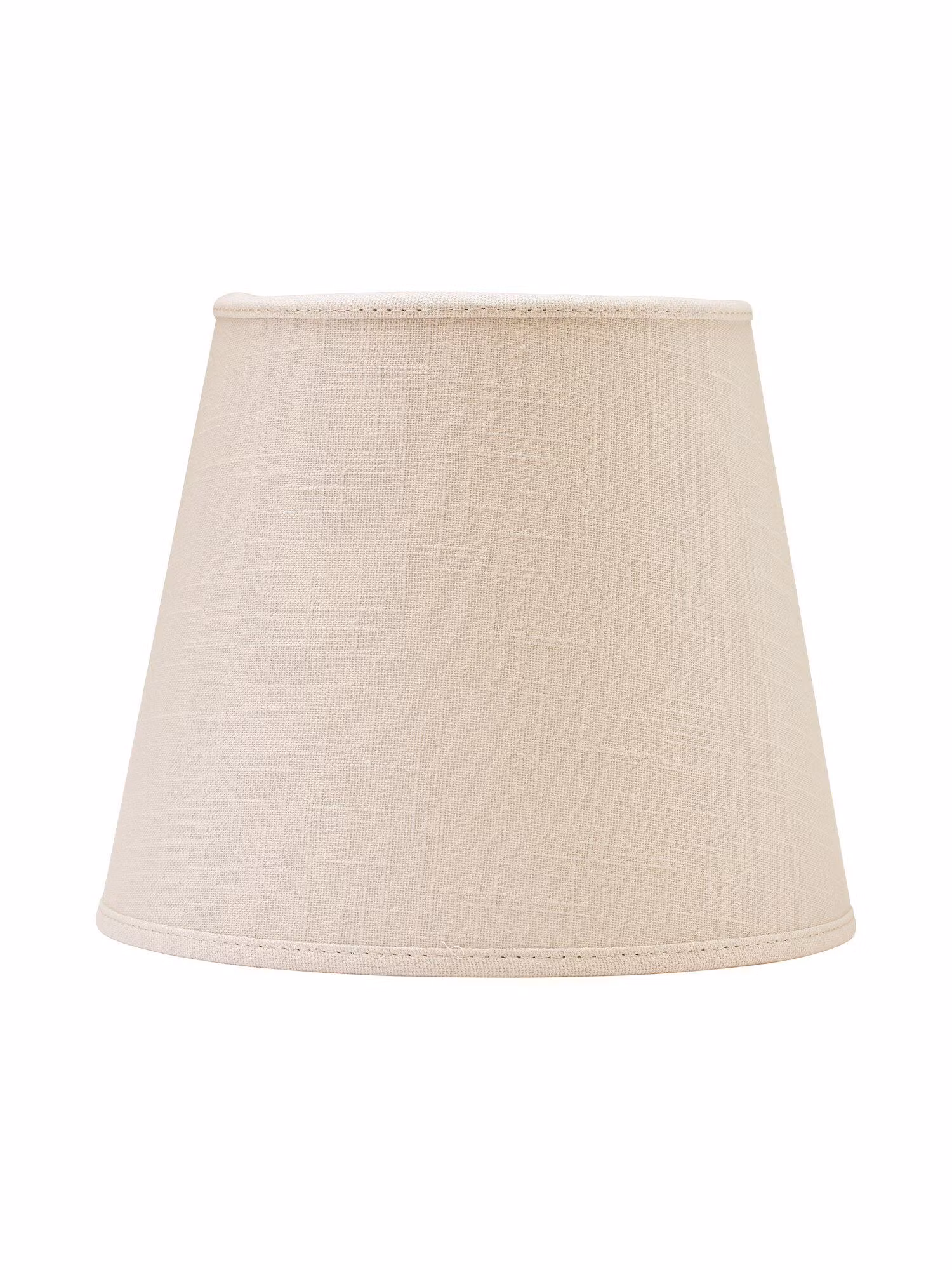 Mia Lampskärm Classico Beige 17cm
