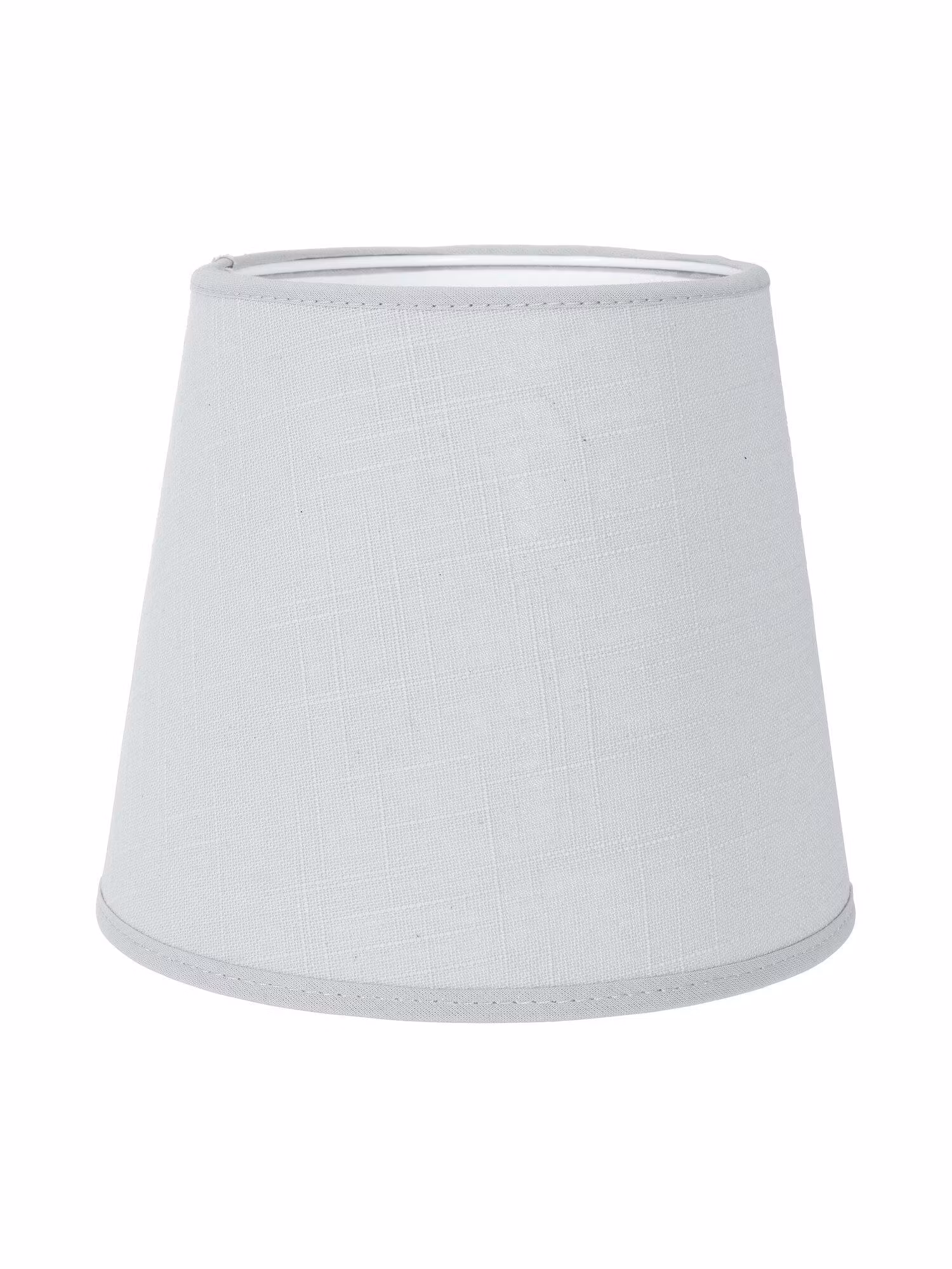 Mia Lampskärm Classico Grå 30cm