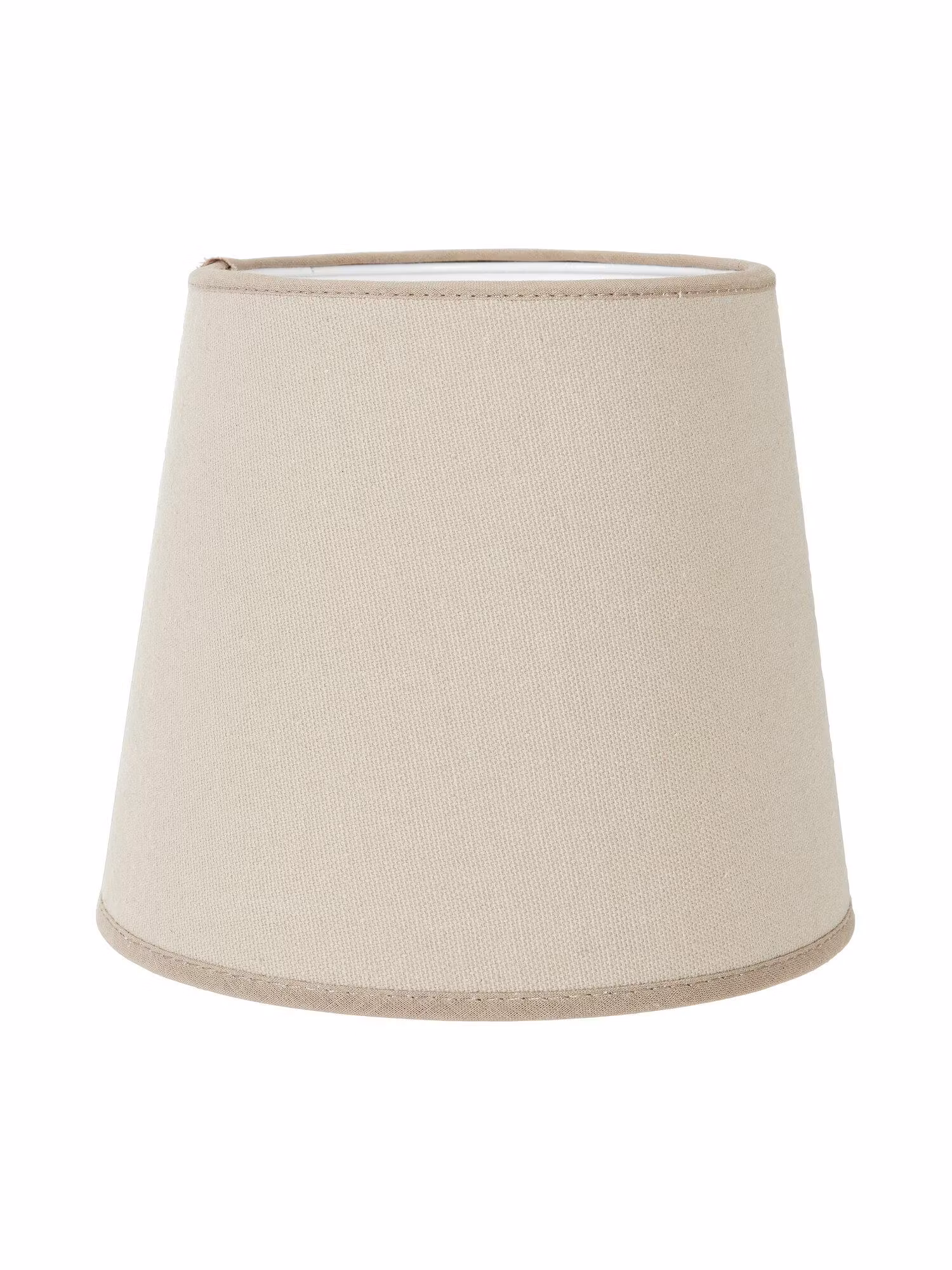 Mia Lampskärm Franza Beige 30cm