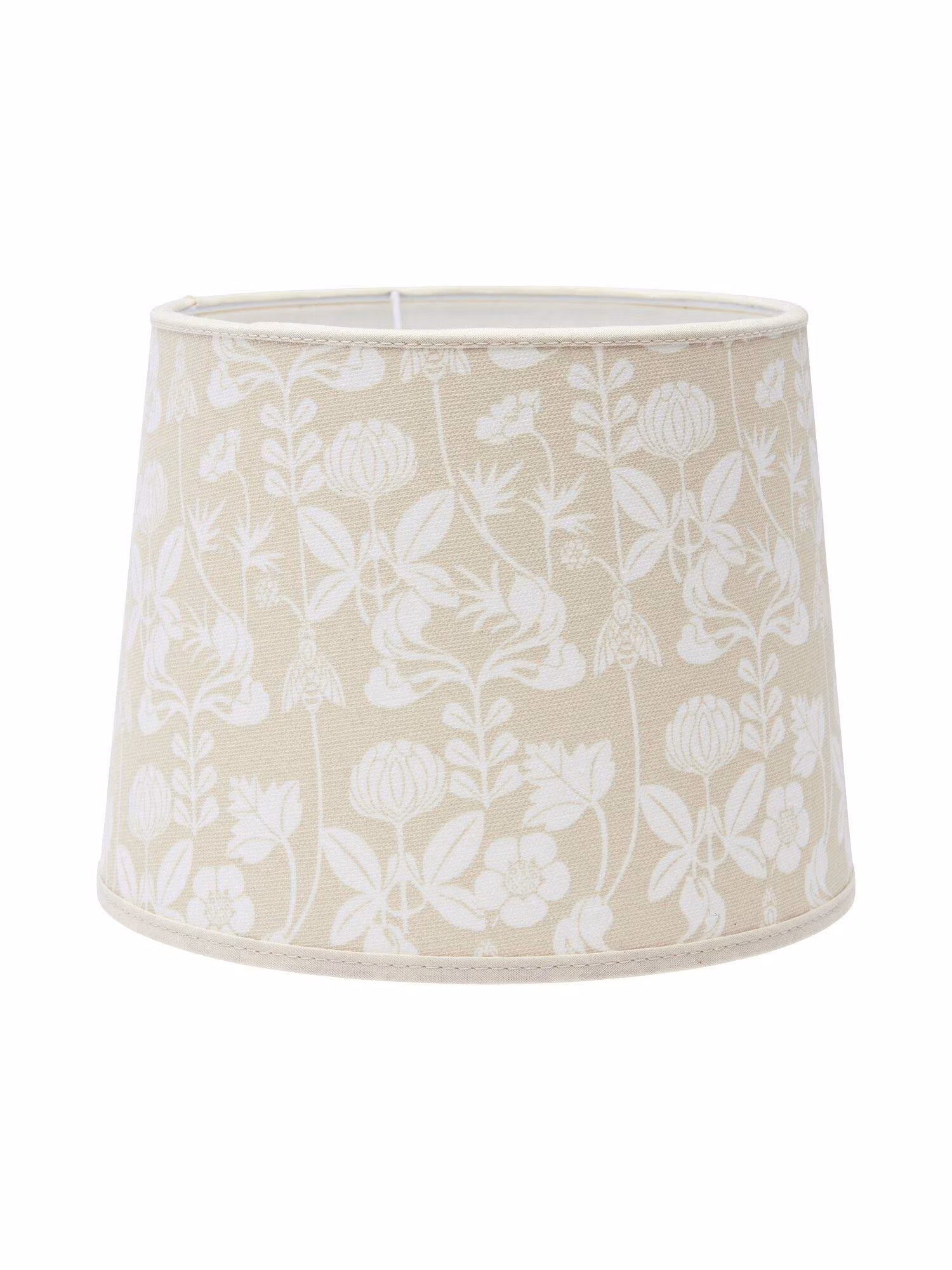 Sofia Lampskärm De Mina Beige 20cm