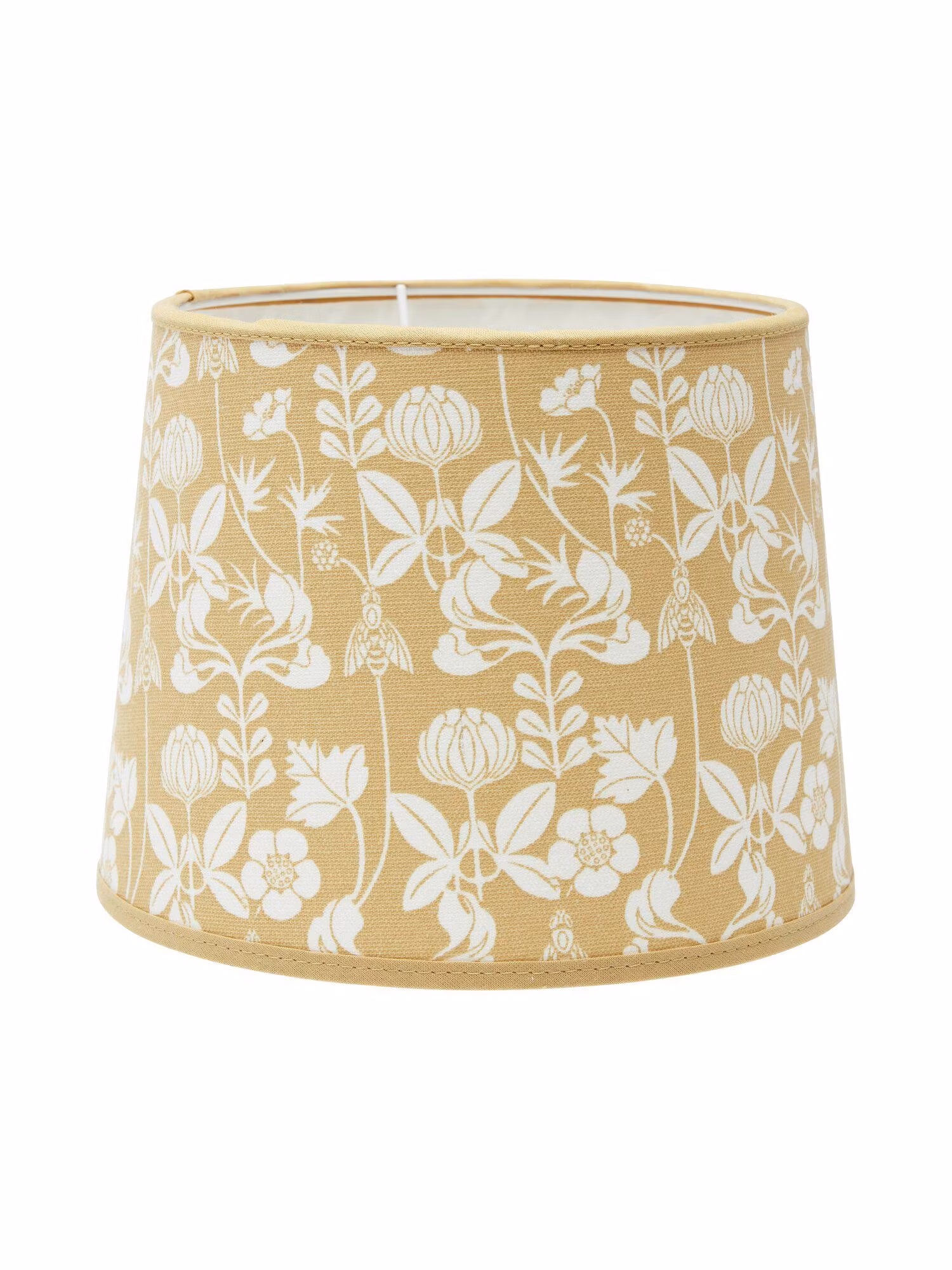 Sofia Lampskärm De Mina Havre 25cm