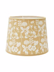 Sofia Lampskärm De Mina Havre 25cm