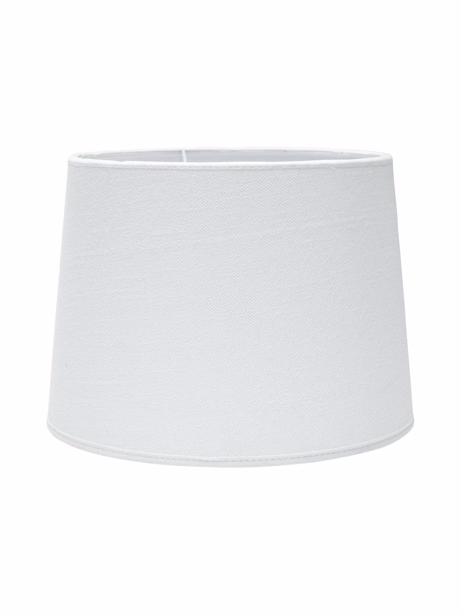 Sofia Lampskärm Cecil Offwhite 35cm