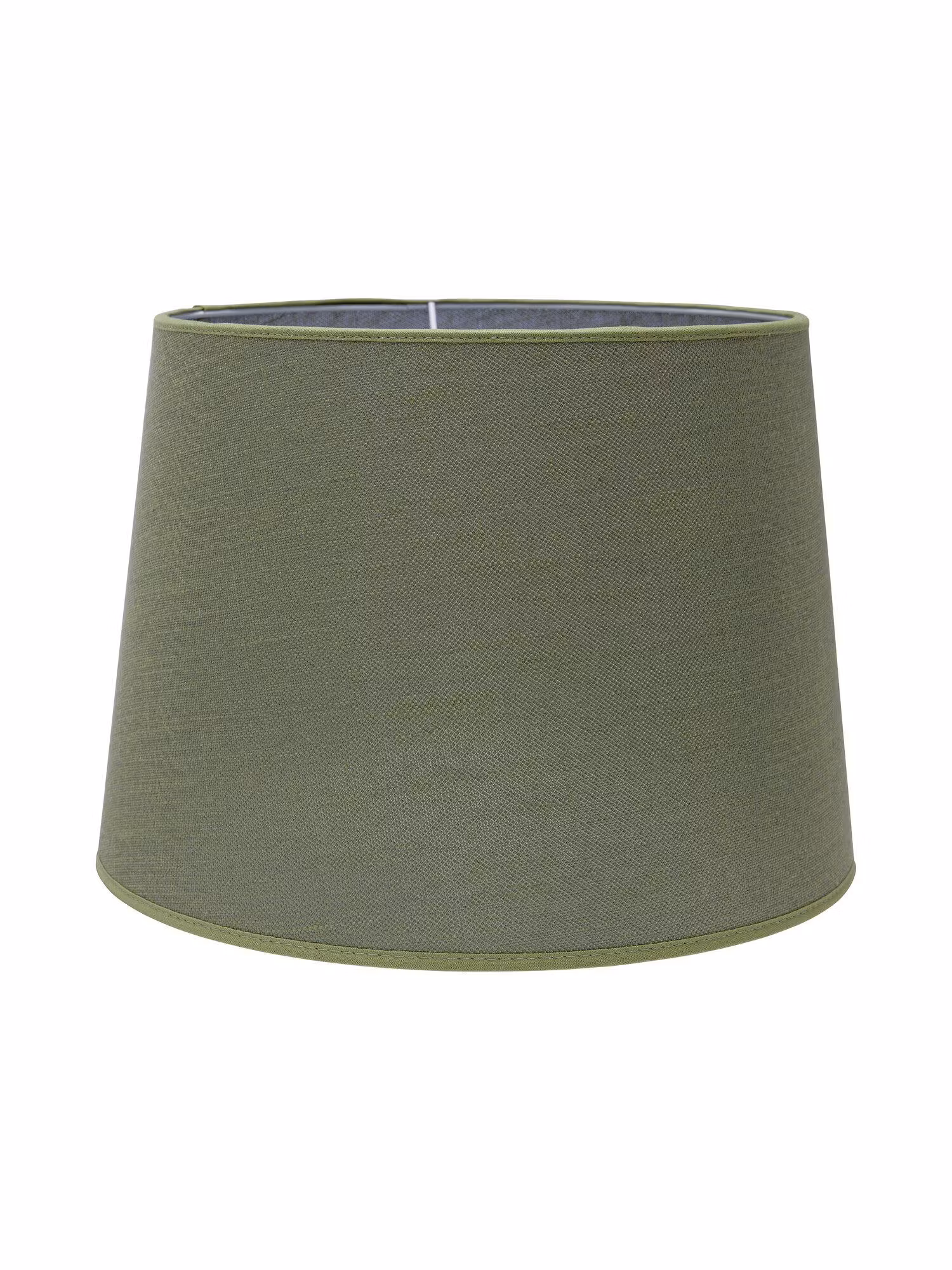 Sofia Lampskärm Cecil Mossa 35cm