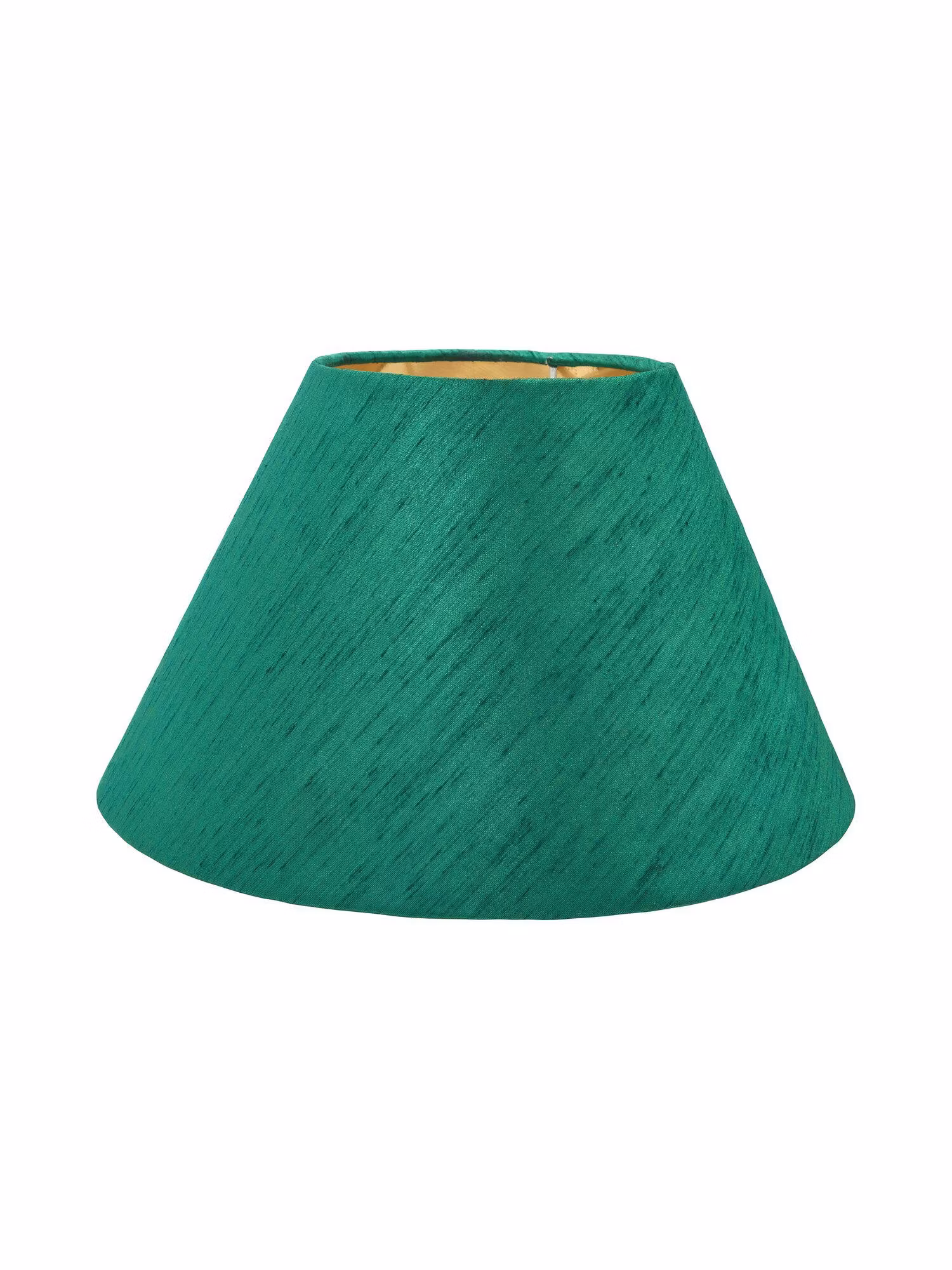Estelle Lampskärm Smaragd 35cm