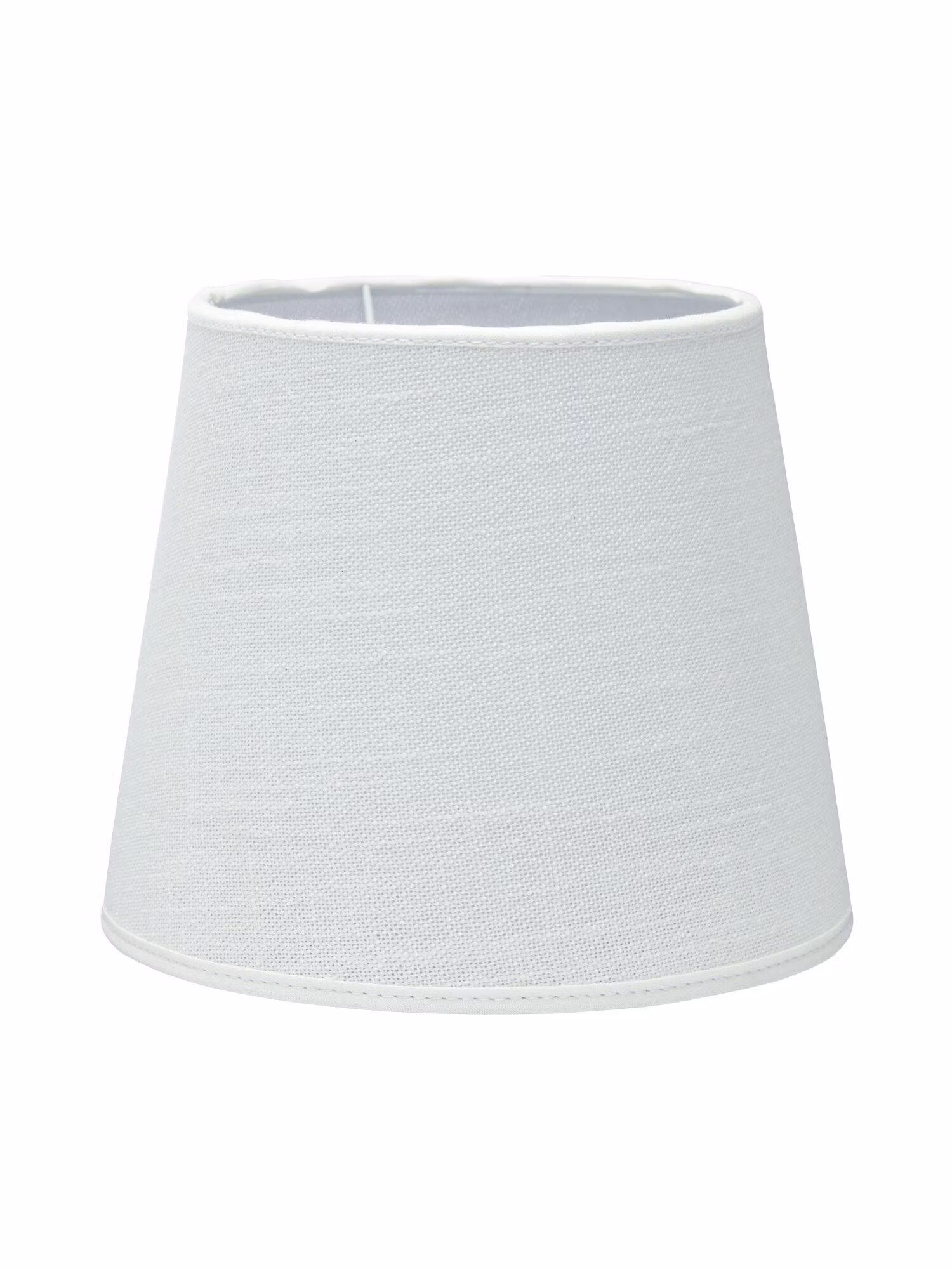 Mia Lampskärm Cecil Offwhite 20cm