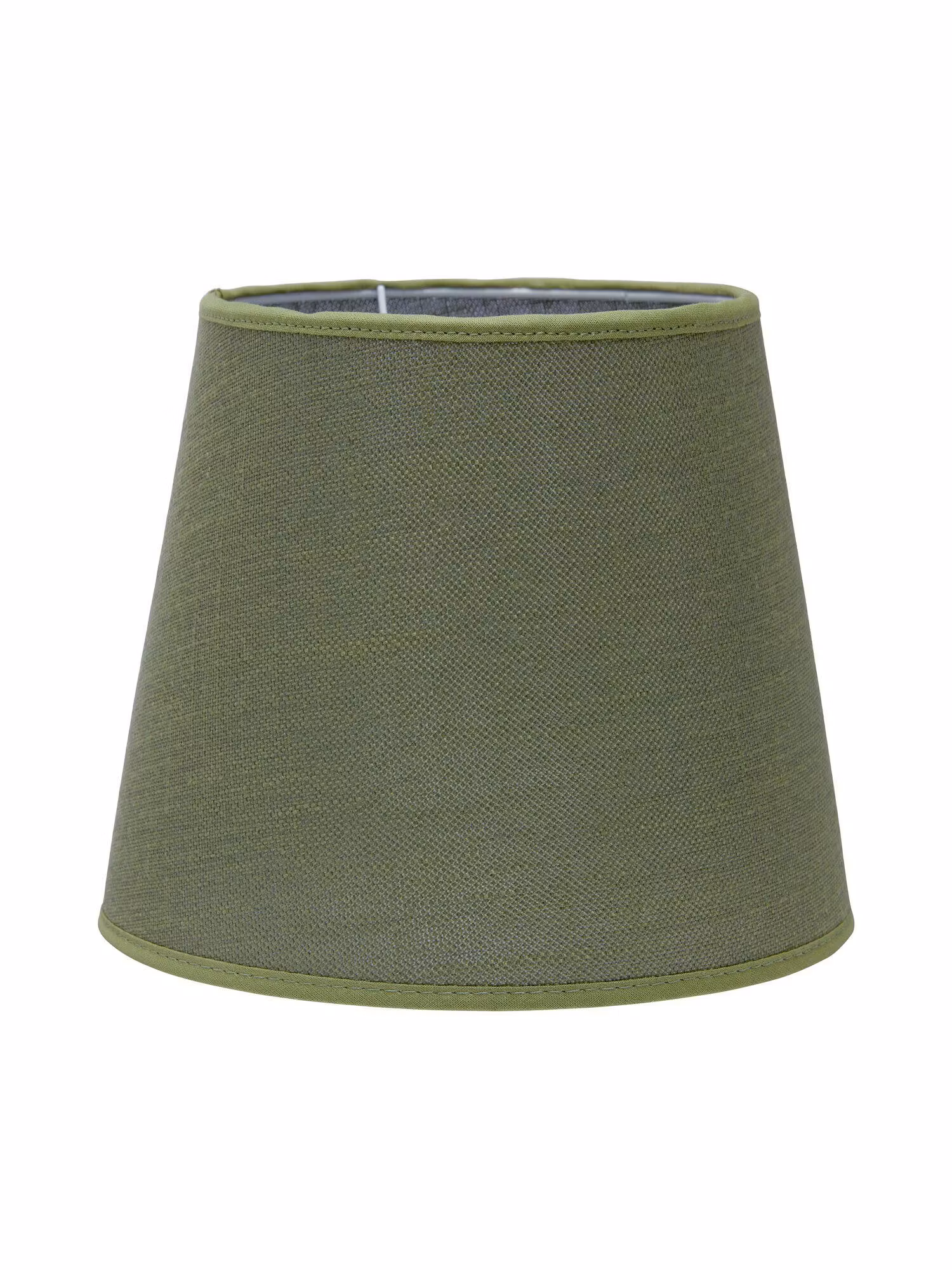 Mia Lampskärm Cecil Mossa 17cm