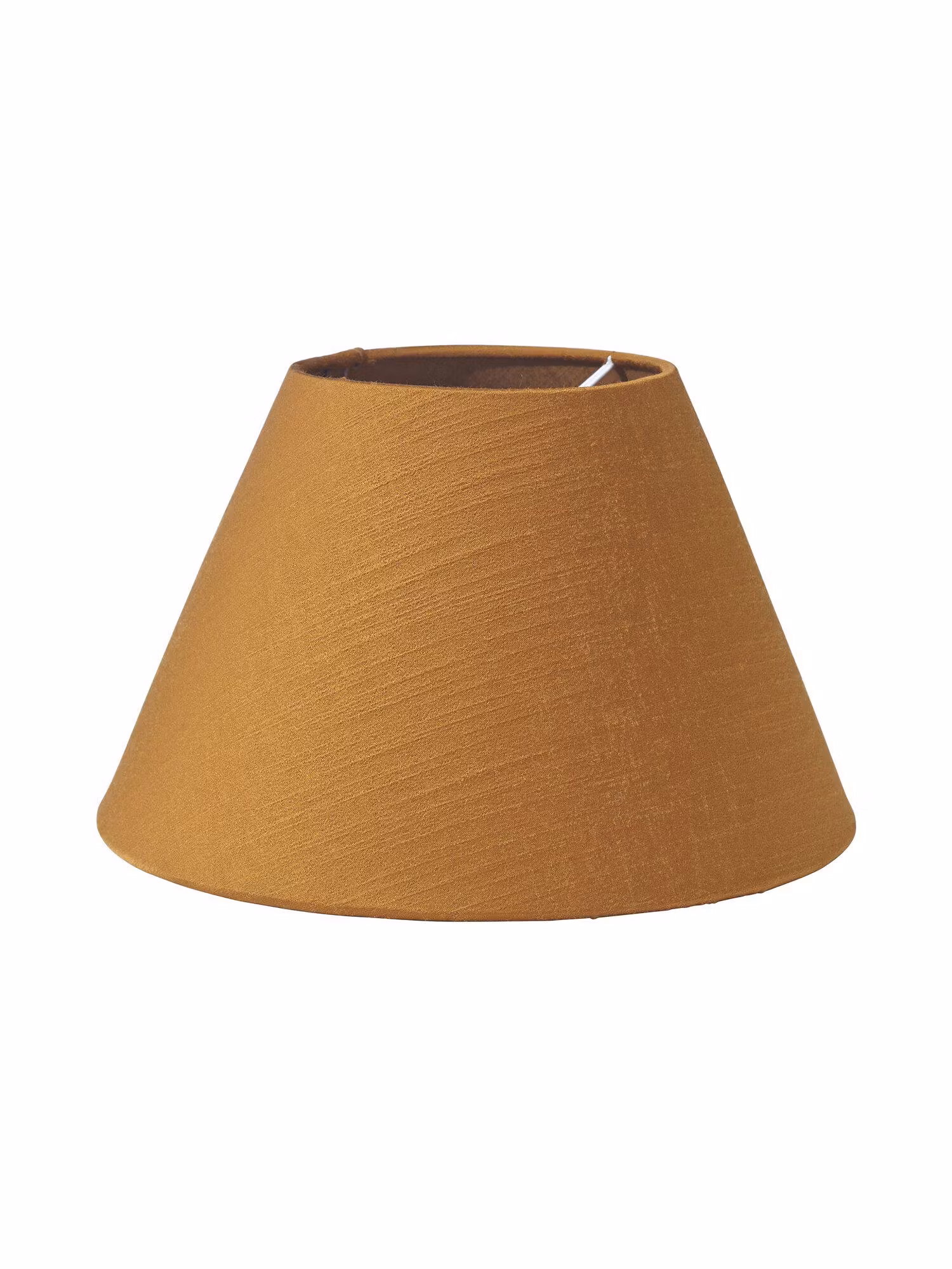 Empire Lampskärm Carnaby Brons 35cm