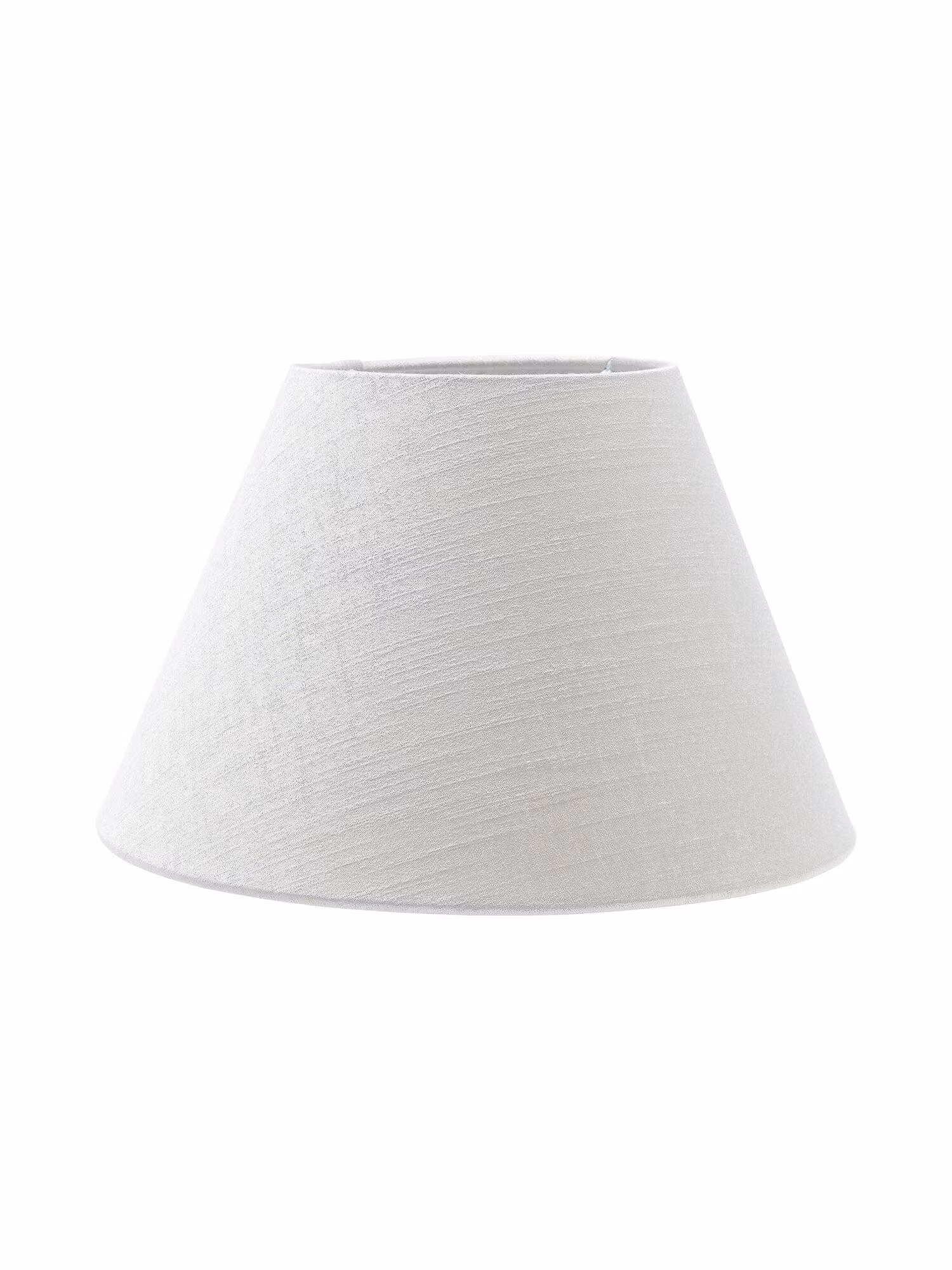 Empire Lampskärm Carnaby Pearl 27cm