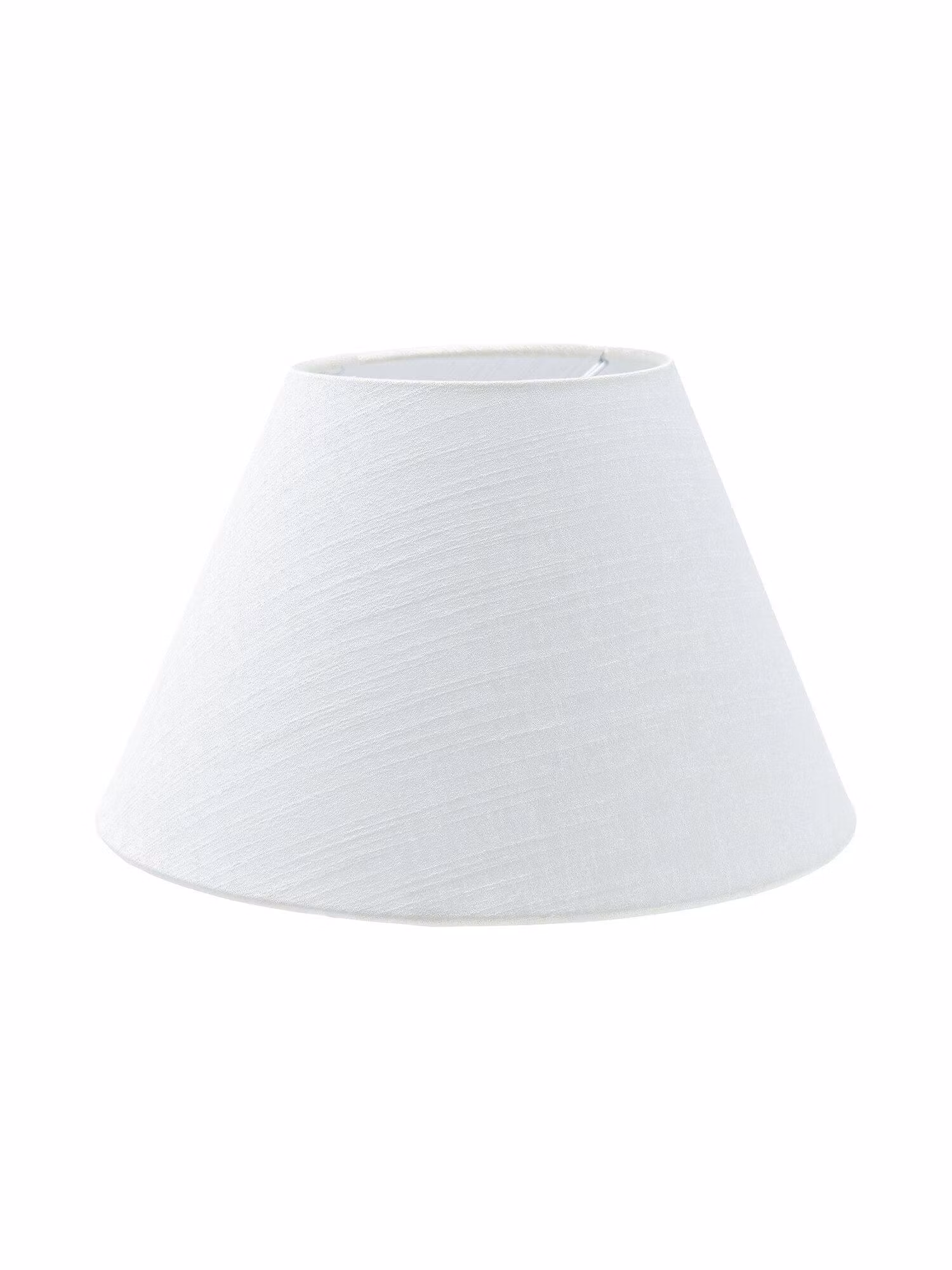 Empire Lampskärm Carnaby Ivory 50cm