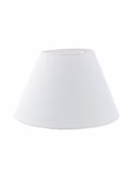 Empire Lampskärm Carnaby Ivory 50cm