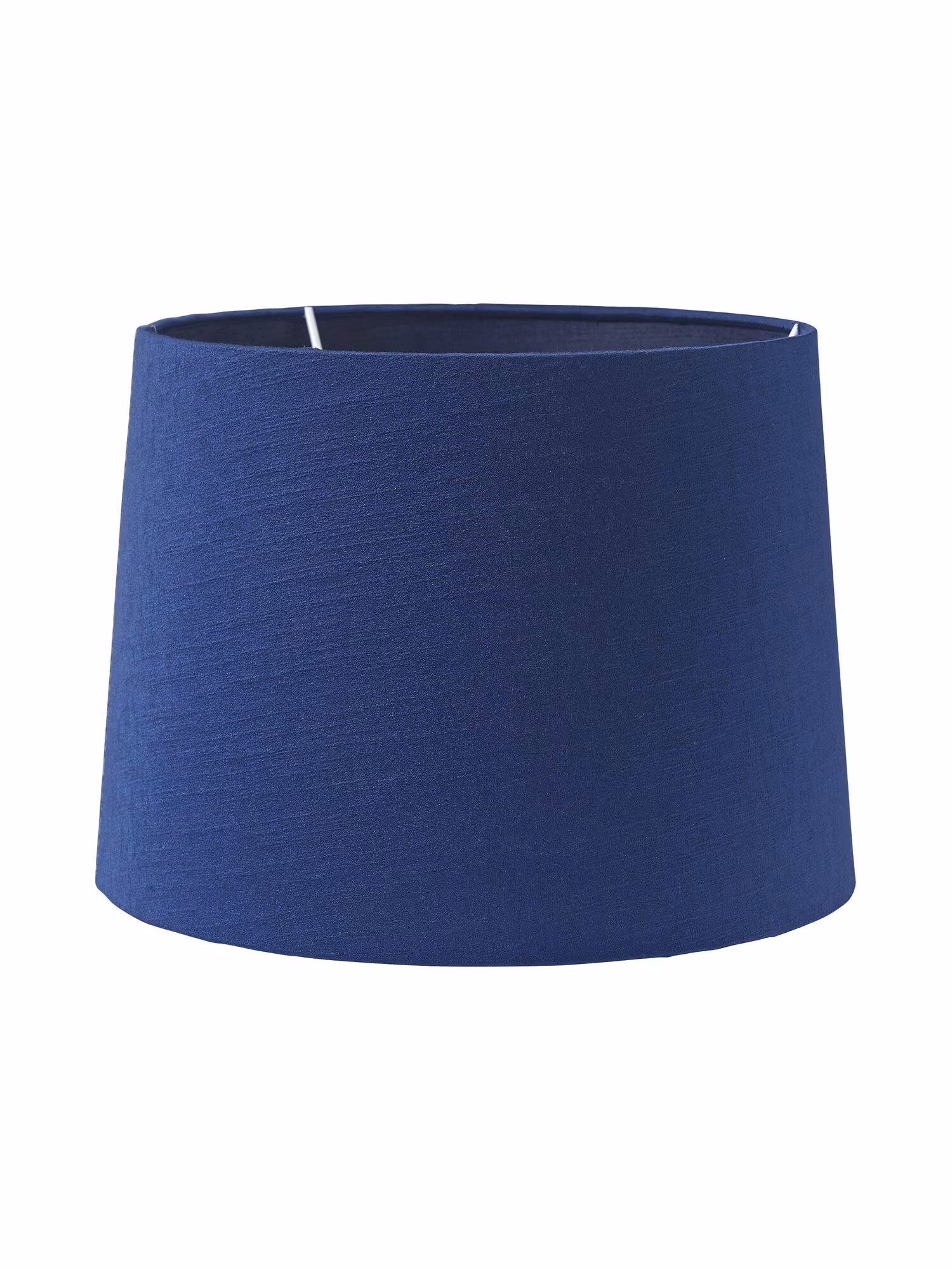 Sofia Lampskärm Carnaby Marin 25cm