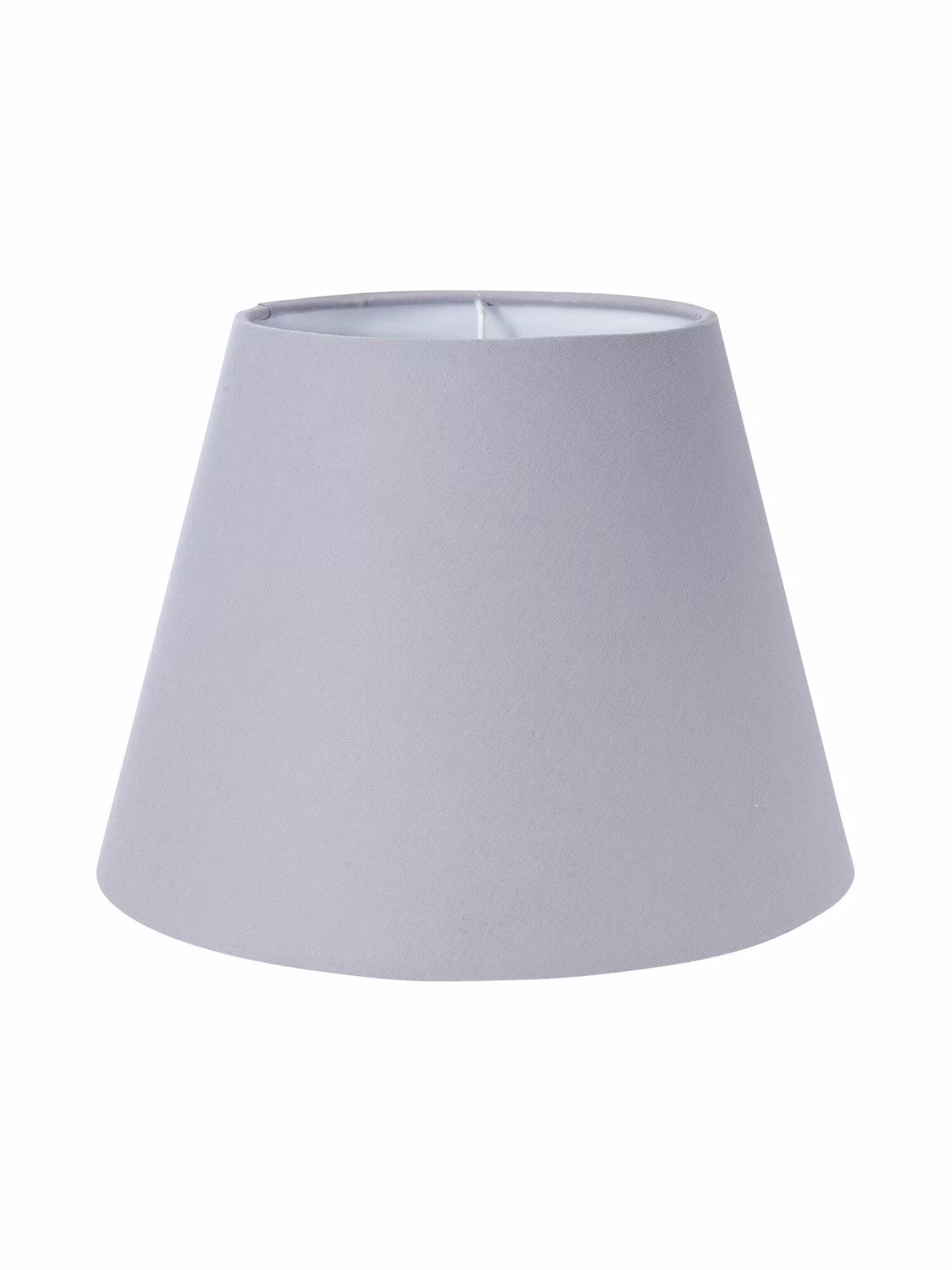Meja Lampskärm Grå 21cm